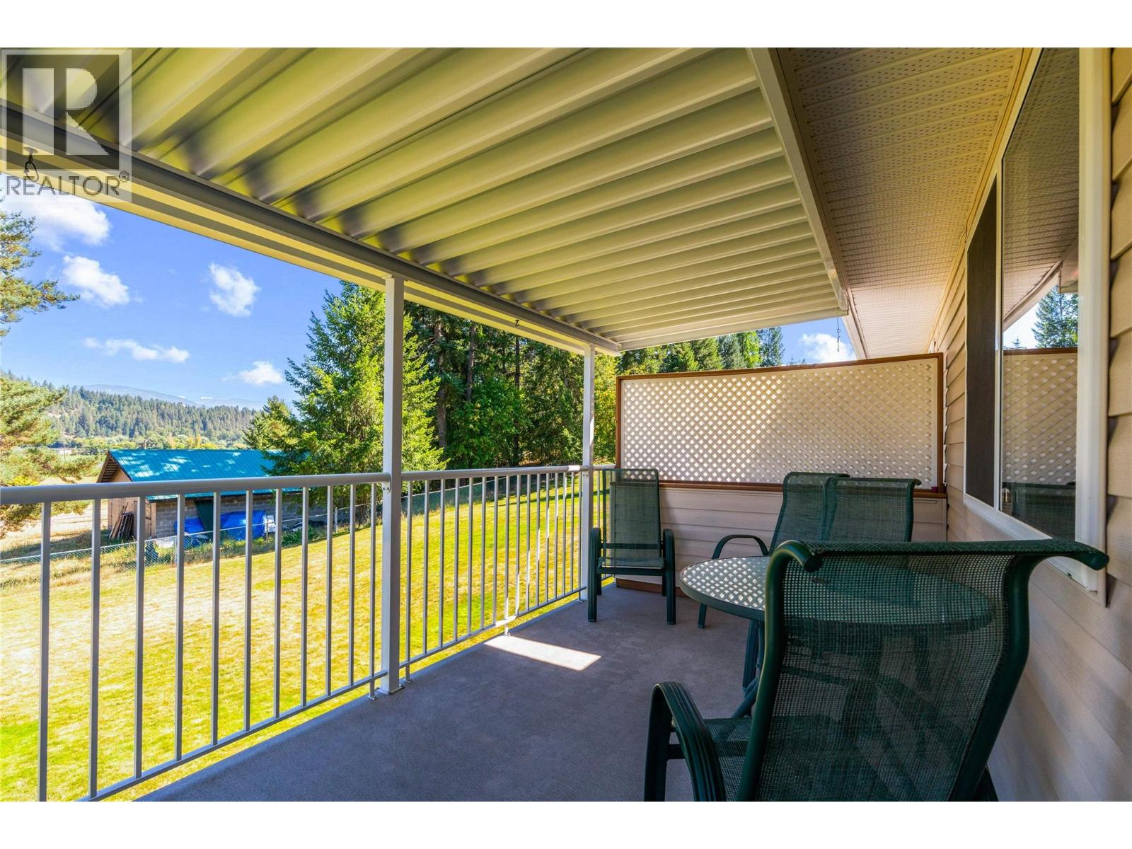 2675 Pine Avenue Unit# 56, Lumby, British Columbia  V0E 2G5 - Photo 29 - 10398543