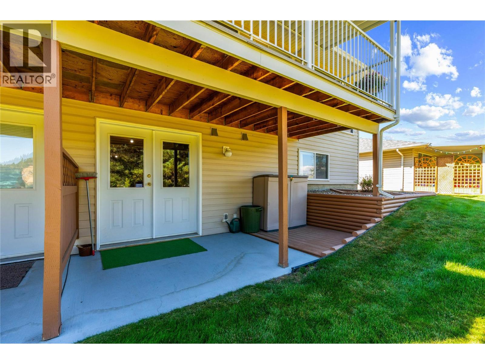 2675 Pine Avenue Unit# 56, Lumby, British Columbia  V0E 2G5 - Photo 3 - 10398543