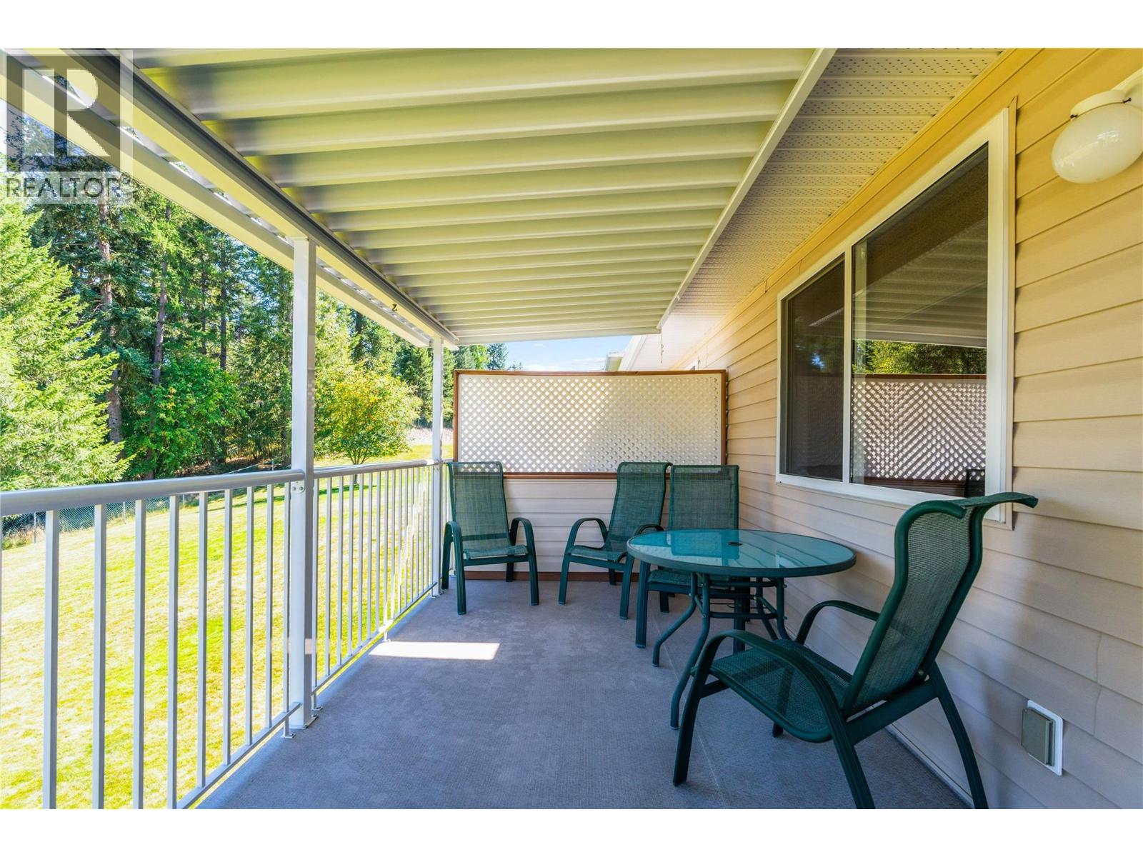 2675 Pine Avenue Unit# 56, Lumby, British Columbia  V0E 2G5 - Photo 30 - 10398543