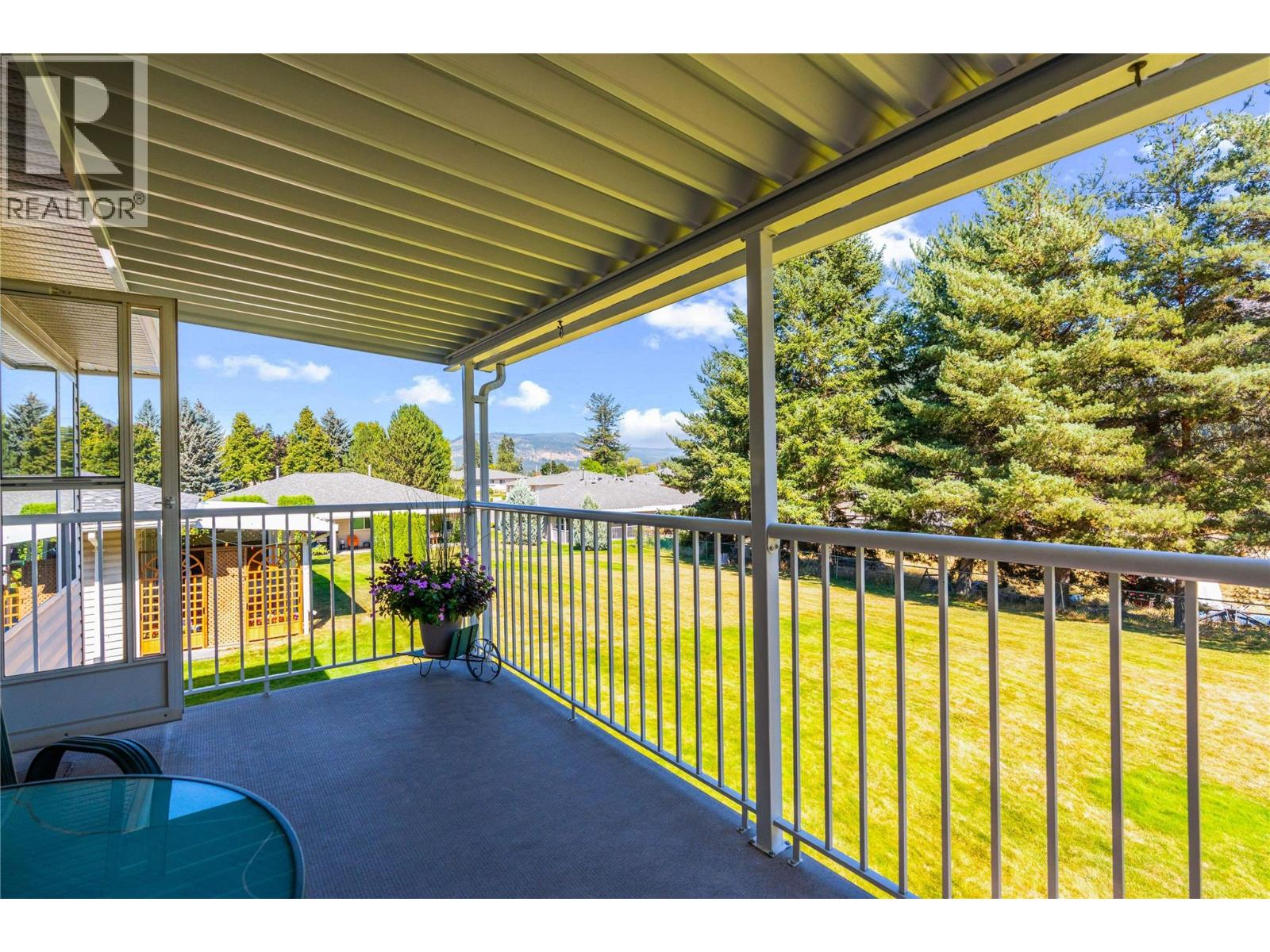 2675 Pine Avenue Unit# 56, Lumby, British Columbia  V0E 2G5 - Photo 31 - 10398543