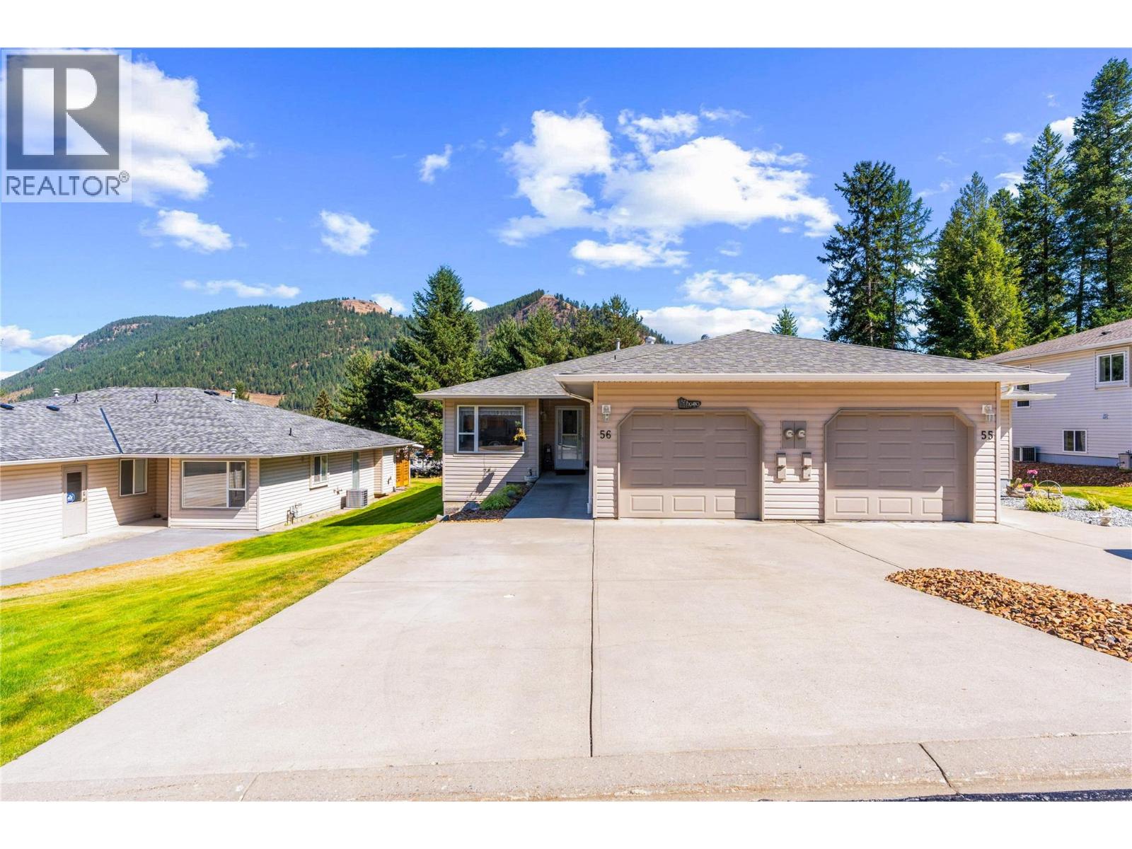2675 Pine Avenue Unit# 56, Lumby, British Columbia  V0E 2G5 - Photo 32 - 10398543