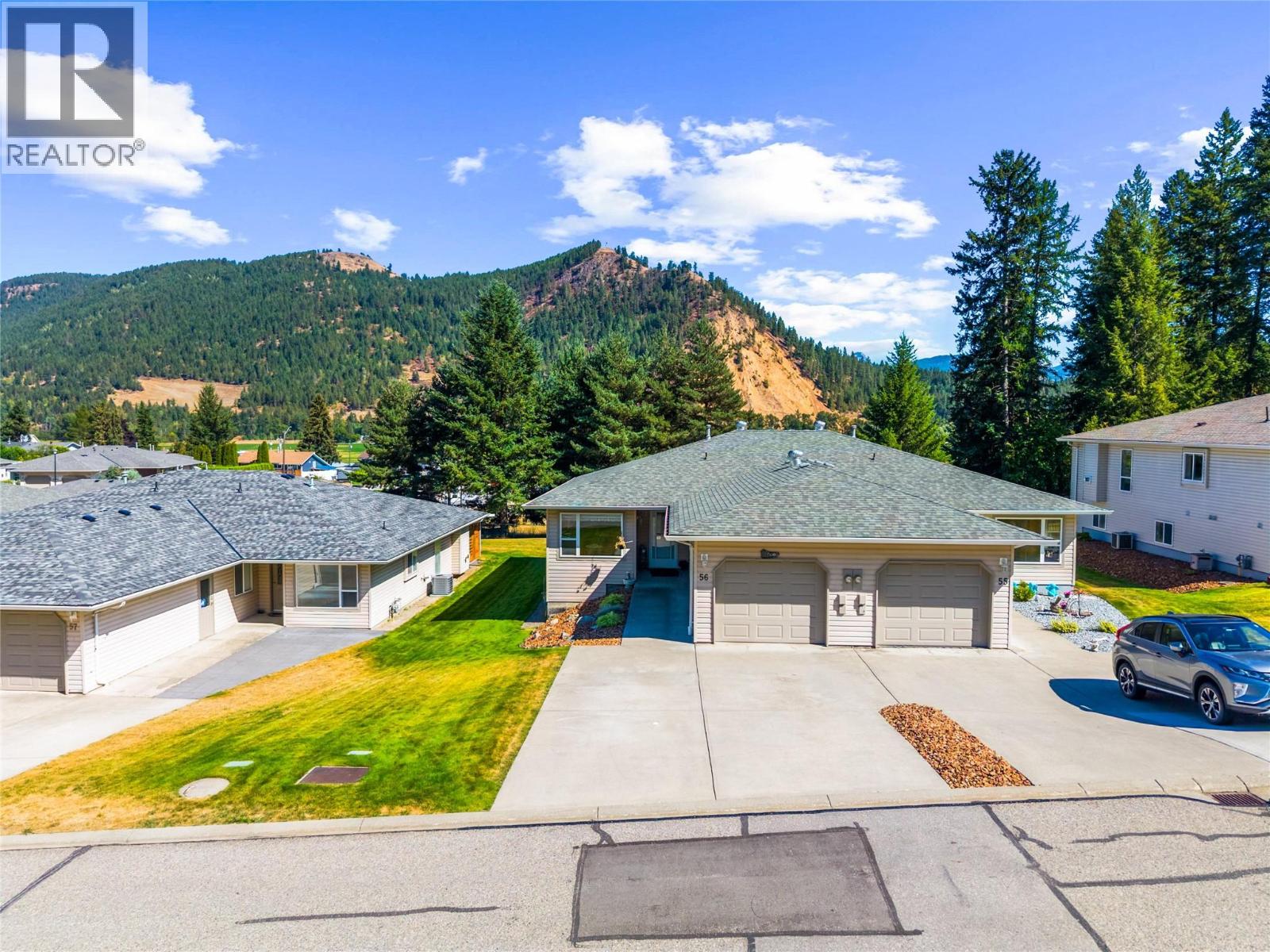 2675 Pine Avenue Unit# 56, Lumby, British Columbia  V0E 2G5 - Photo 38 - 10398543