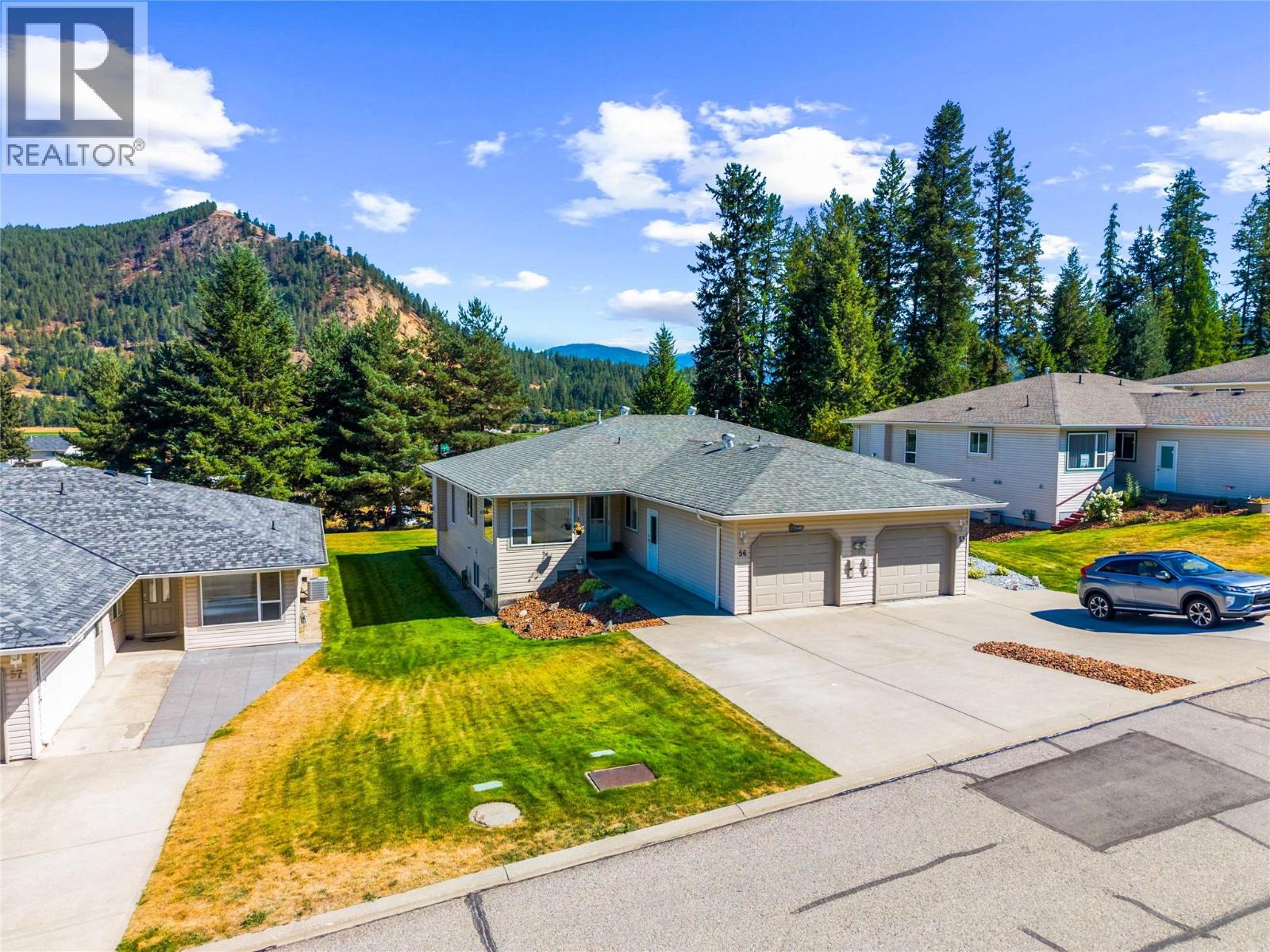 2675 Pine Avenue Unit# 56, Lumby, British Columbia  V0E 2G5 - Photo 39 - 10398543