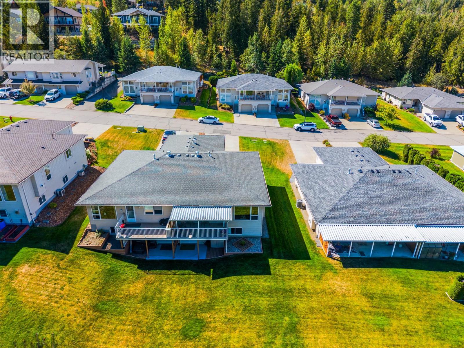 2675 Pine Avenue Unit# 56, Lumby, British Columbia  V0E 2G5 - Photo 41 - 10398543