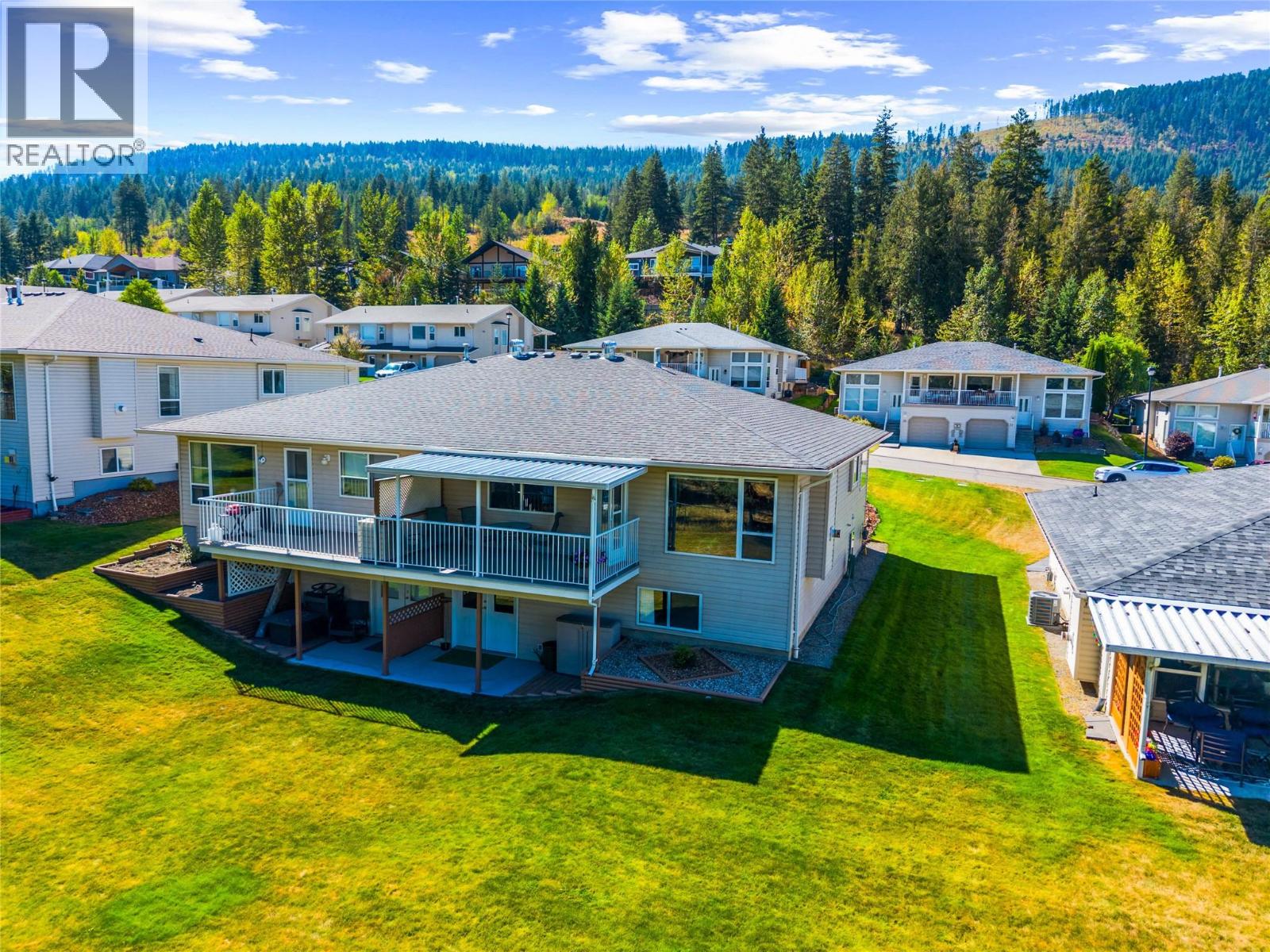 2675 Pine Avenue Unit# 56, Lumby, British Columbia  V0E 2G5 - Photo 42 - 10398543