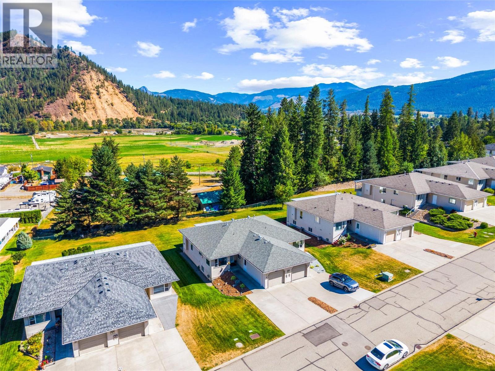 2675 Pine Avenue Unit# 56, Lumby, British Columbia  V0E 2G5 - Photo 44 - 10398543