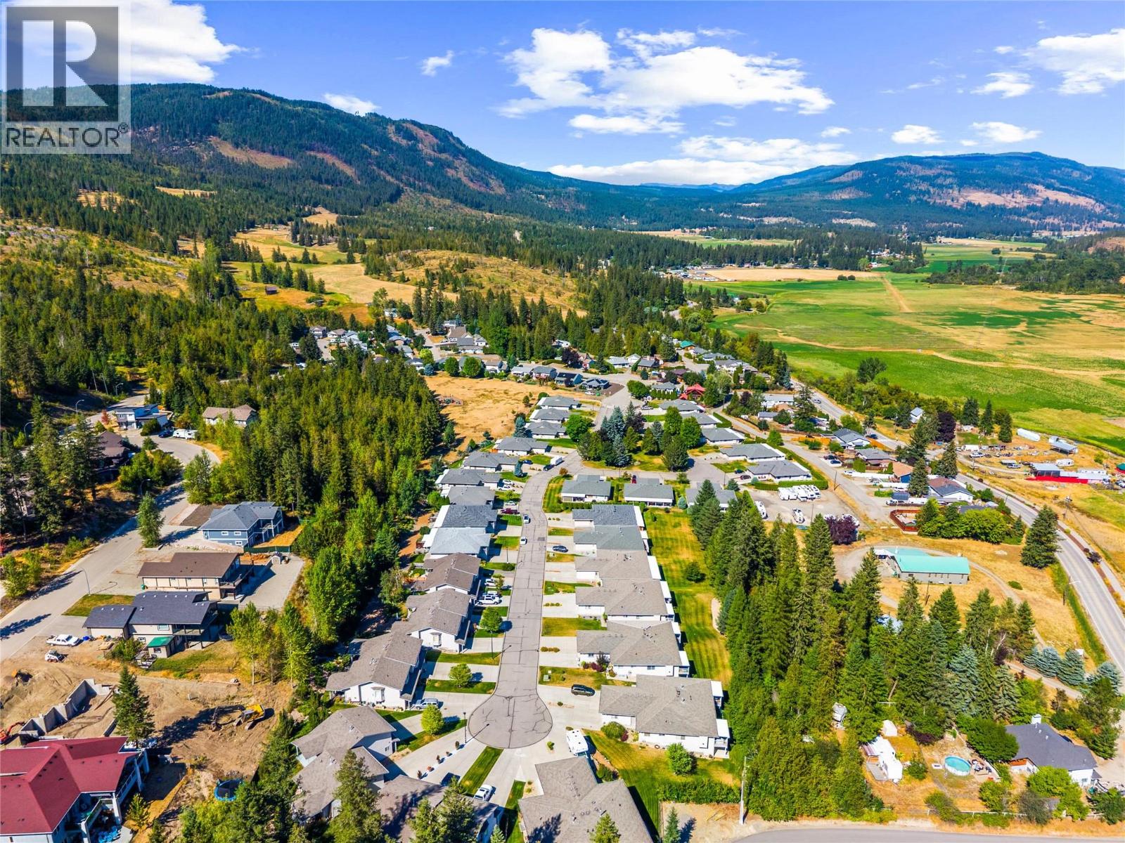 2675 Pine Avenue Unit# 56, Lumby, British Columbia  V0E 2G5 - Photo 45 - 10398543