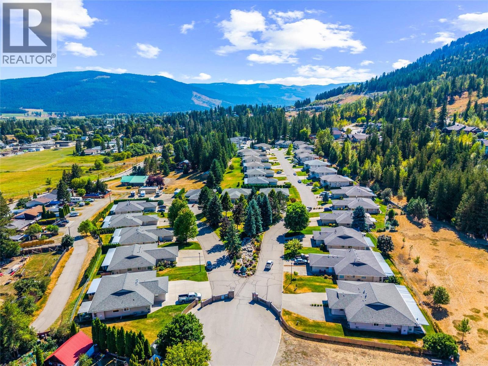 2675 Pine Avenue Unit# 56, Lumby, British Columbia  V0E 2G5 - Photo 46 - 10398543