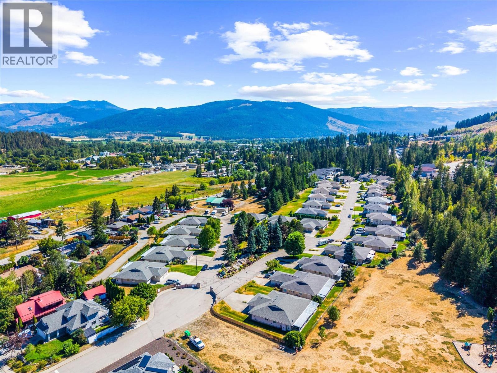2675 Pine Avenue Unit# 56, Lumby, British Columbia  V0E 2G5 - Photo 47 - 10398543