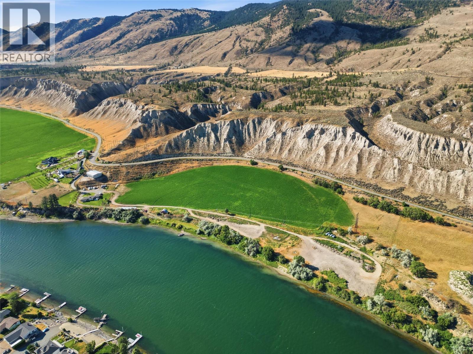 1808 & 1860 Shuswap Road E Lot# C & D, Kamloops, British Columbia  V2H 1S9 - Photo 99 - 10398232