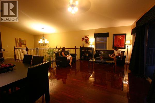 3525 Lakeshore Road, Kelowna, British Columbia  V1W 3K1 - Photo 5 - 10398743