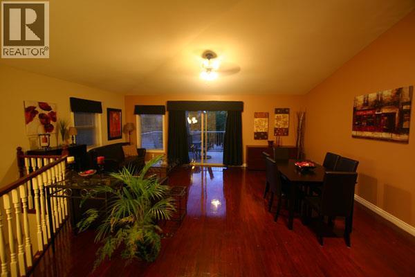 3525 Lakeshore Road, Kelowna, British Columbia  V1W 3K1 - Photo 6 - 10398743