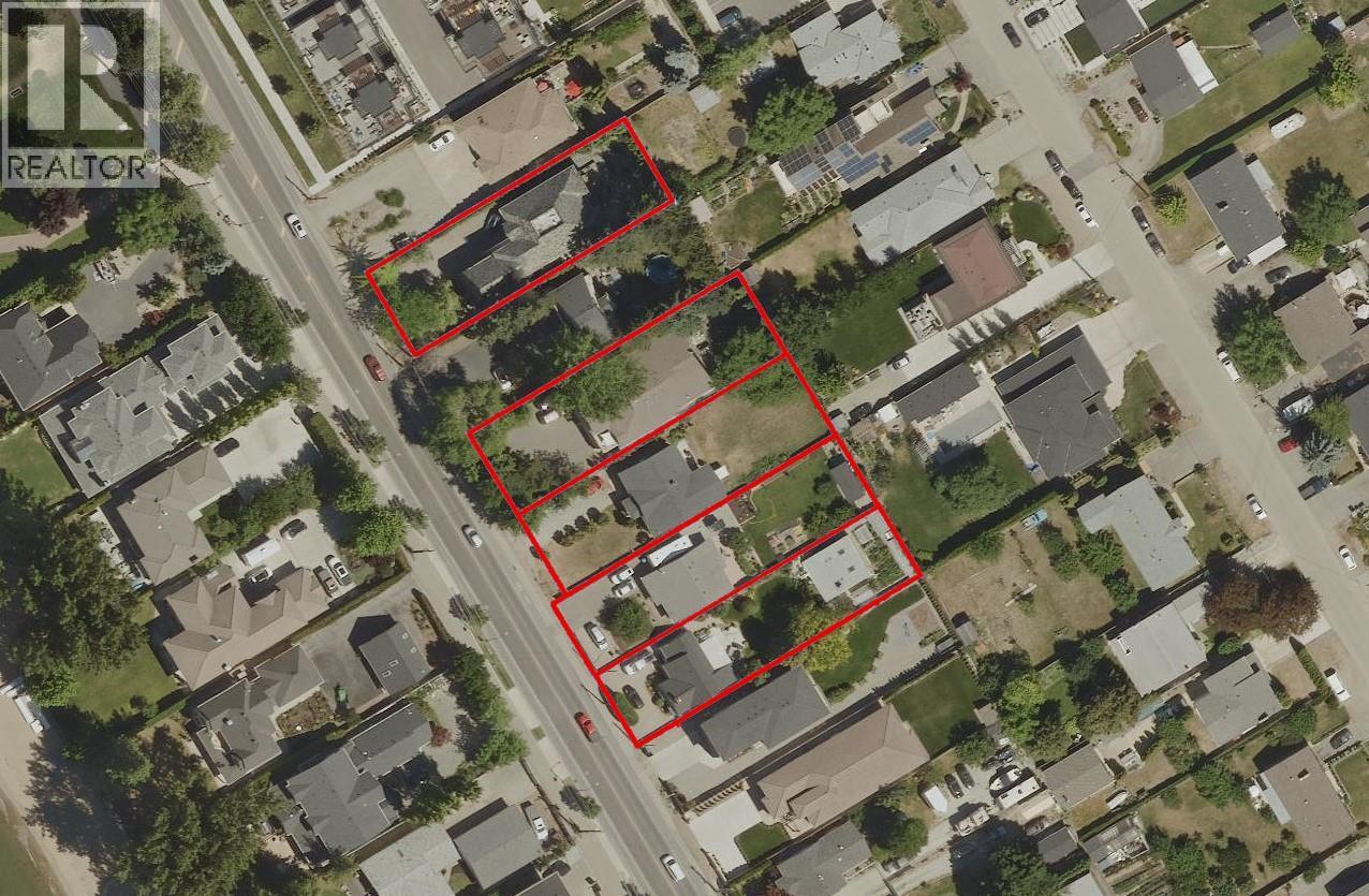 3525 Lakeshore Road, Kelowna, British Columbia  V1W 3K1 - Photo 7 - 10398743