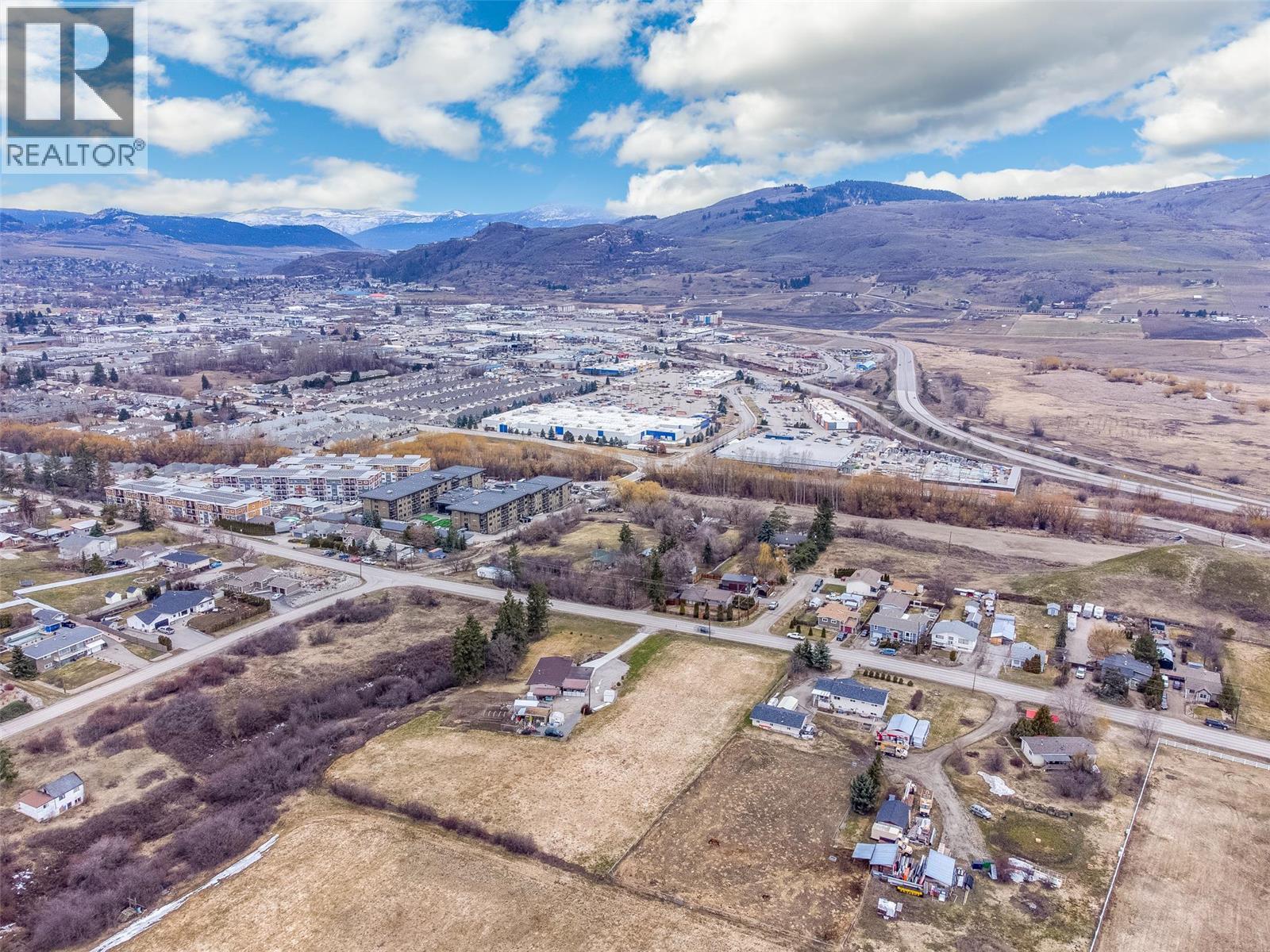 5973 Pleasant Valley Road, Vernon, British Columbia  V1B 3L6 - Photo 10 - 10398705