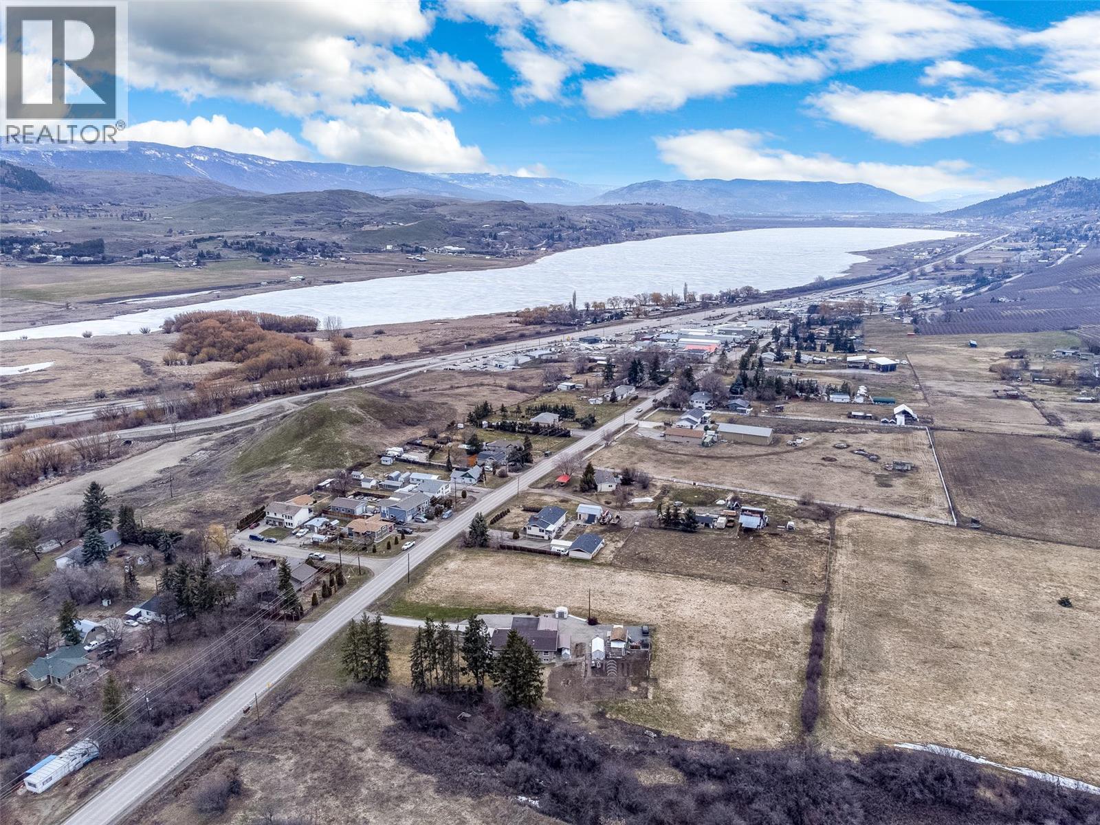 5973 Pleasant Valley Road, Vernon, British Columbia  V1B 3L6 - Photo 13 - 10398705