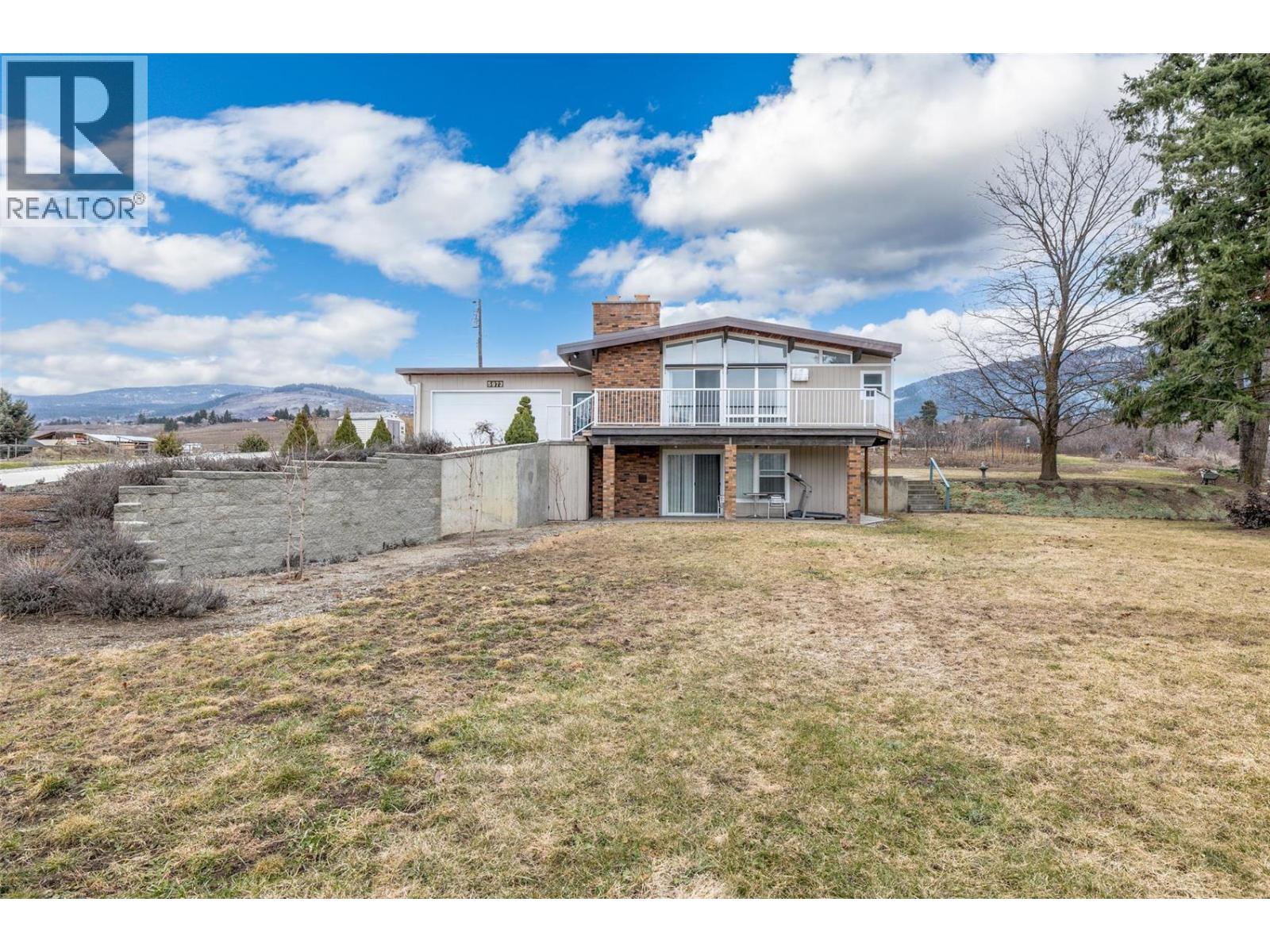 5973 Pleasant Valley Road, Vernon, British Columbia  V1B 3L6 - Photo 26 - 10398705