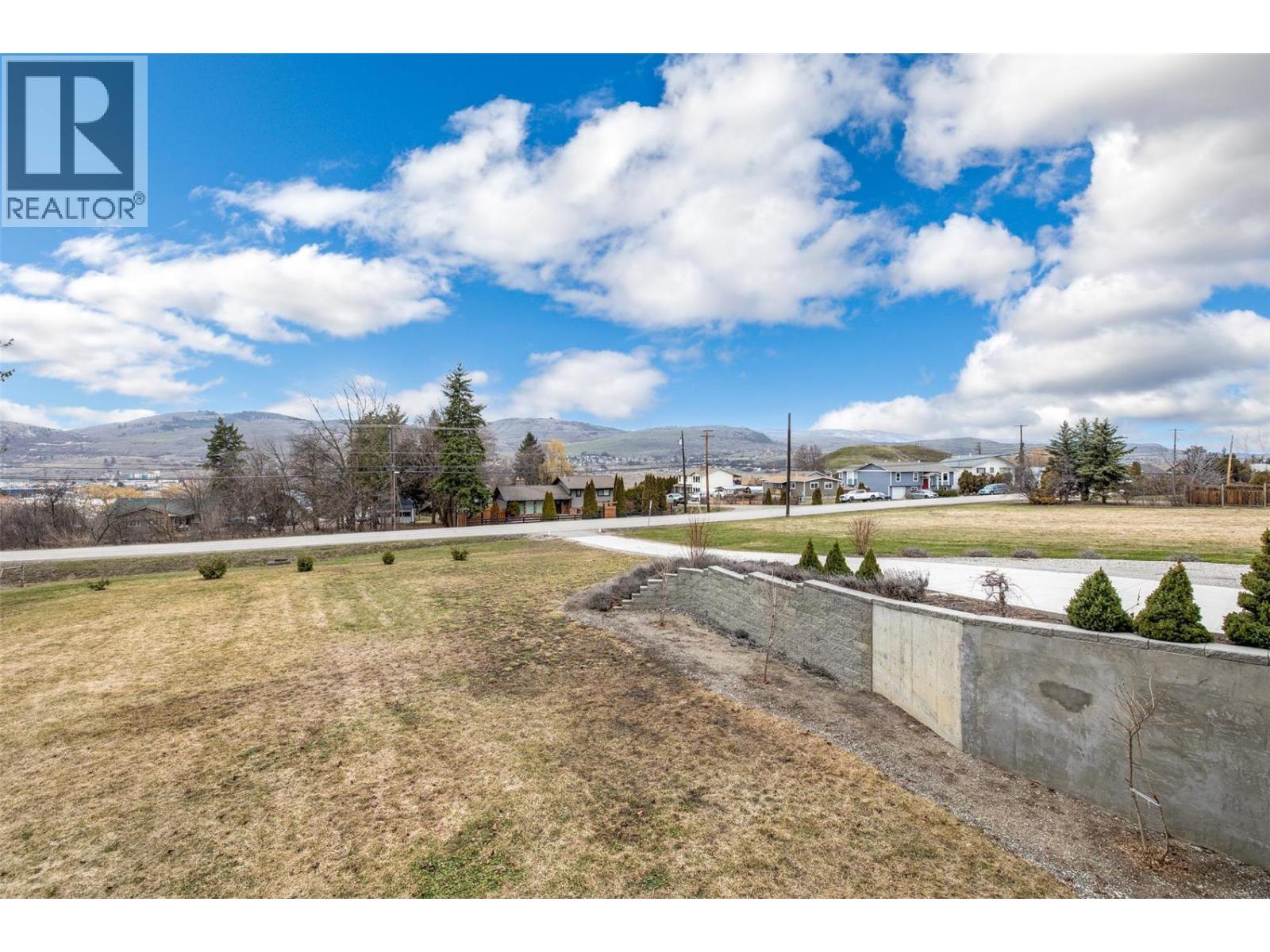 5973 Pleasant Valley Road, Vernon, British Columbia  V1B 3L6 - Photo 28 - 10398705