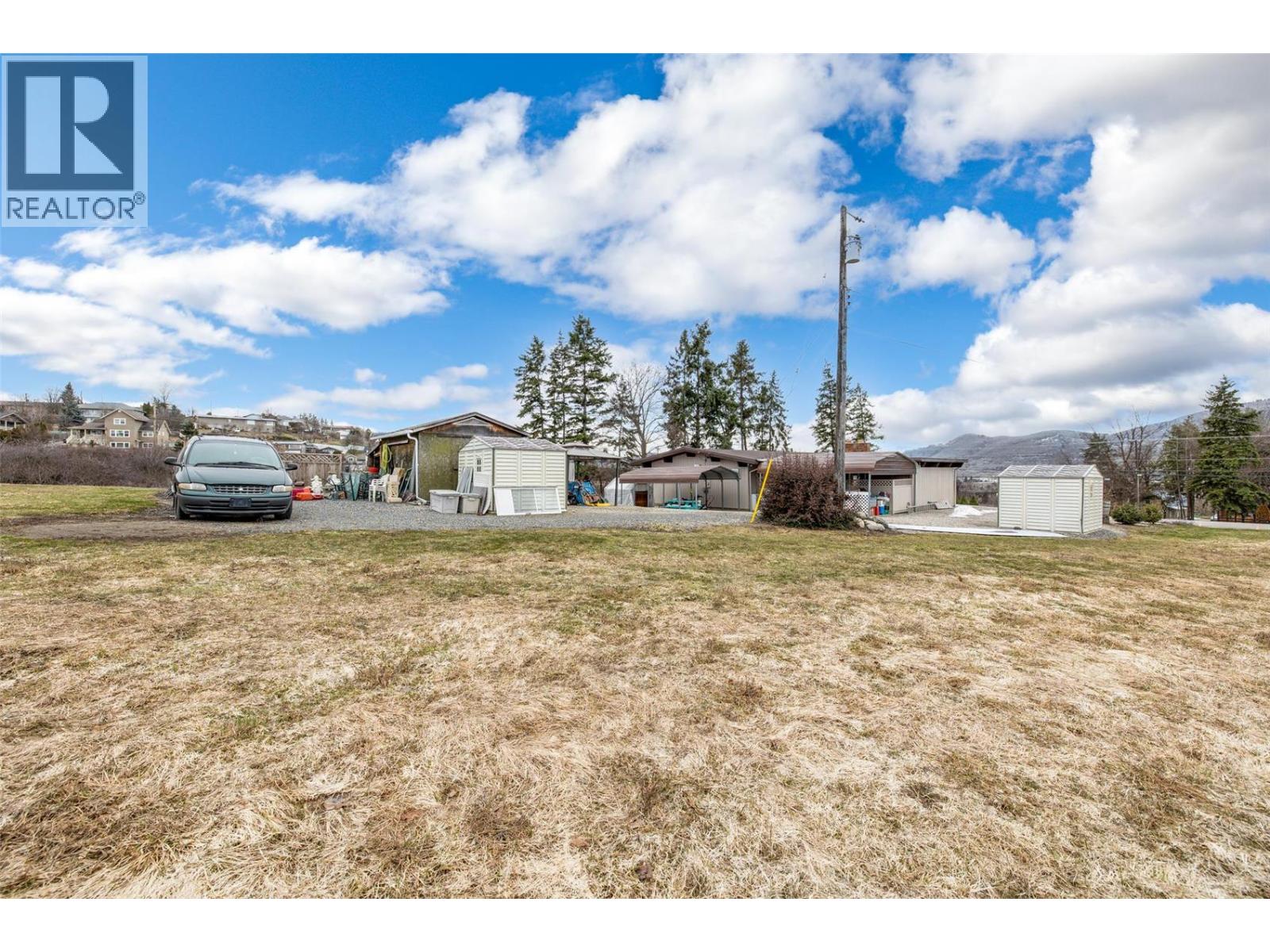 5973 Pleasant Valley Road, Vernon, British Columbia  V1B 3L6 - Photo 29 - 10398705