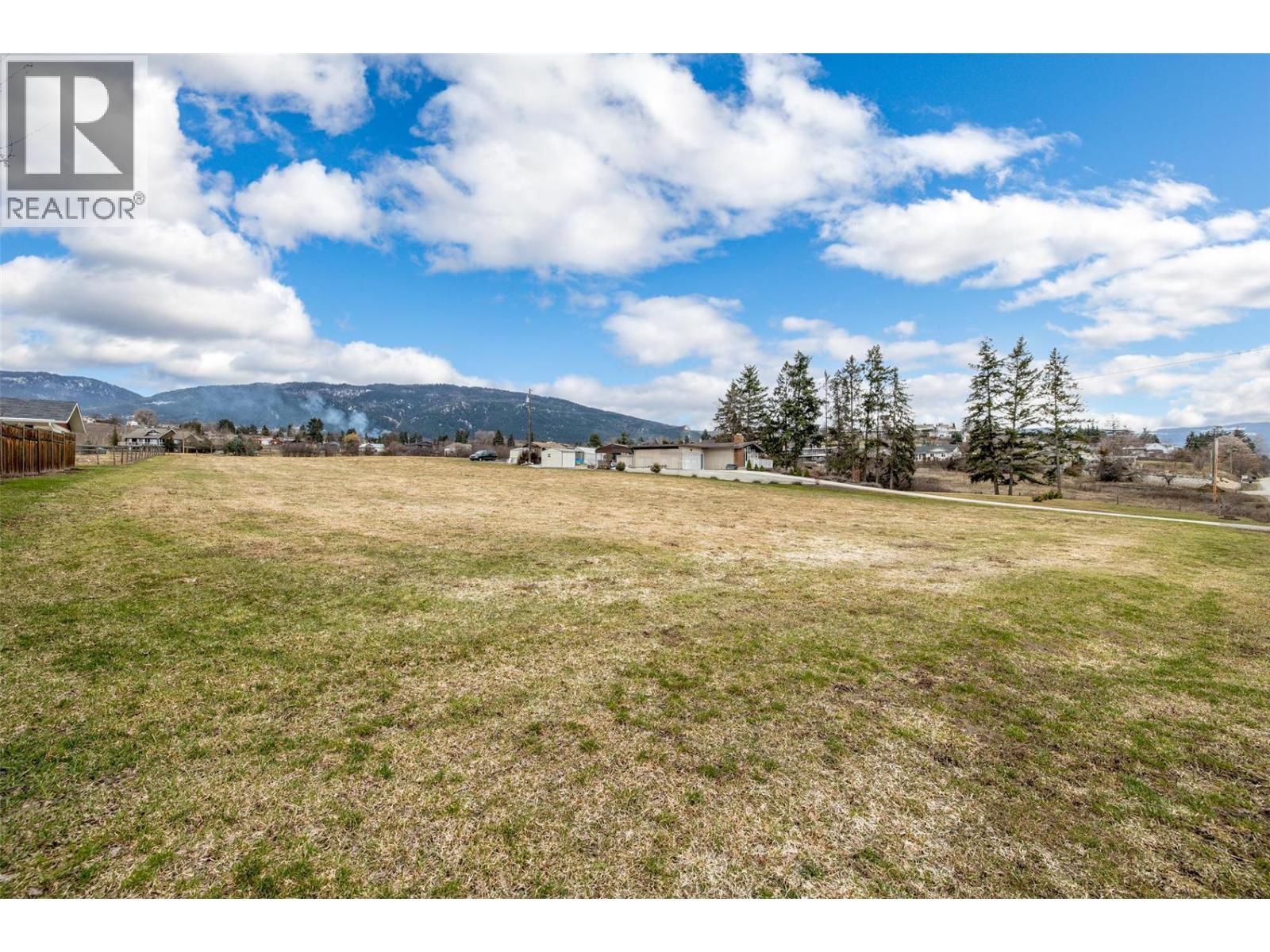 5973 Pleasant Valley Road, Vernon, British Columbia  V1B 3L6 - Photo 30 - 10398705