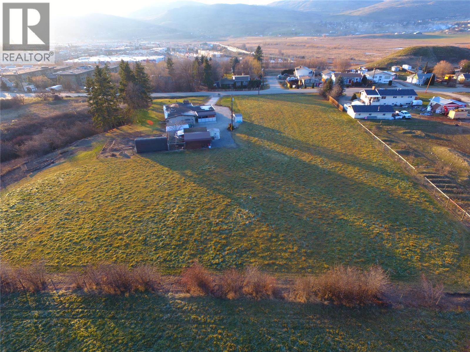 5973 Pleasant Valley Road, Vernon, British Columbia  V1B 3L6 - Photo 5 - 10398705