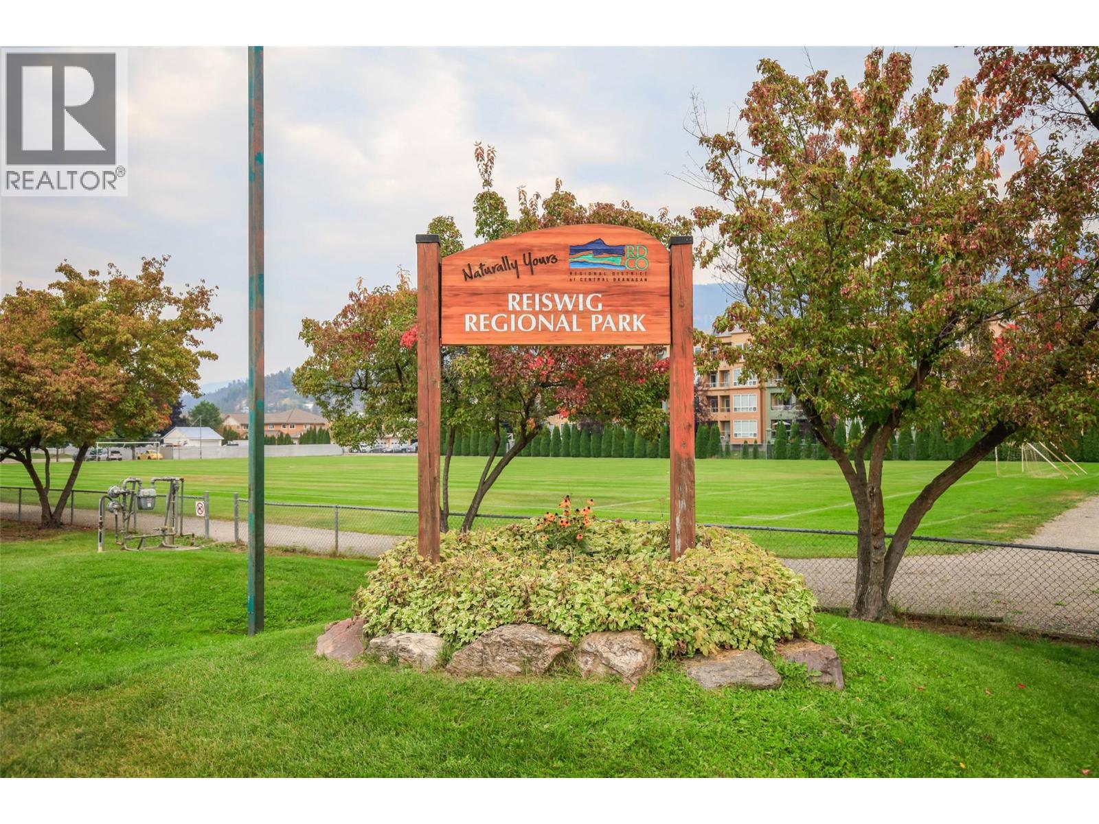 3318 Woodsdale Road, Lake Country, British Columbia  V4V 1X6 - Photo 14 - 10398687