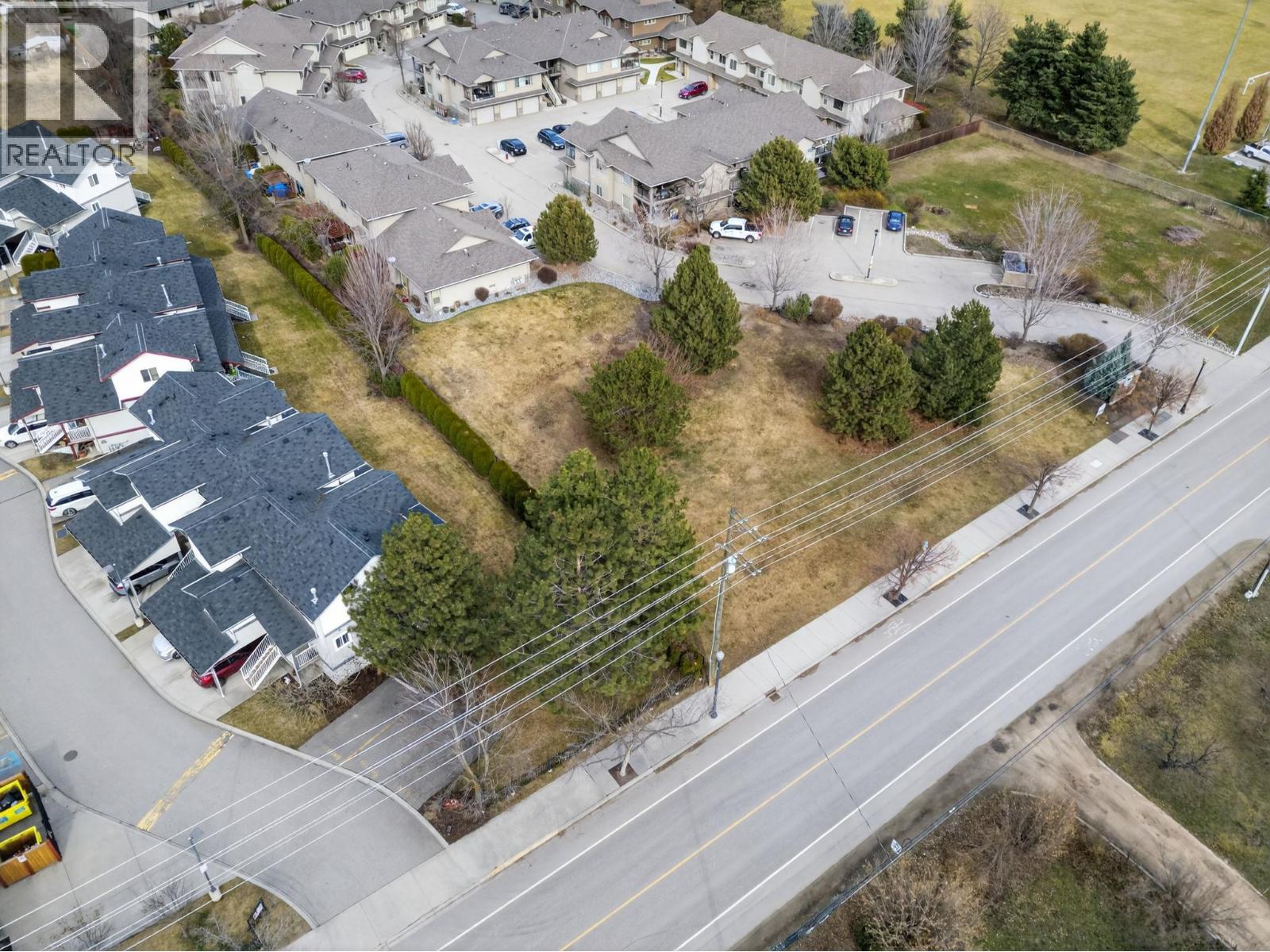 3318 Woodsdale Road, Lake Country, British Columbia  V4V 1X6 - Photo 17 - 10398687