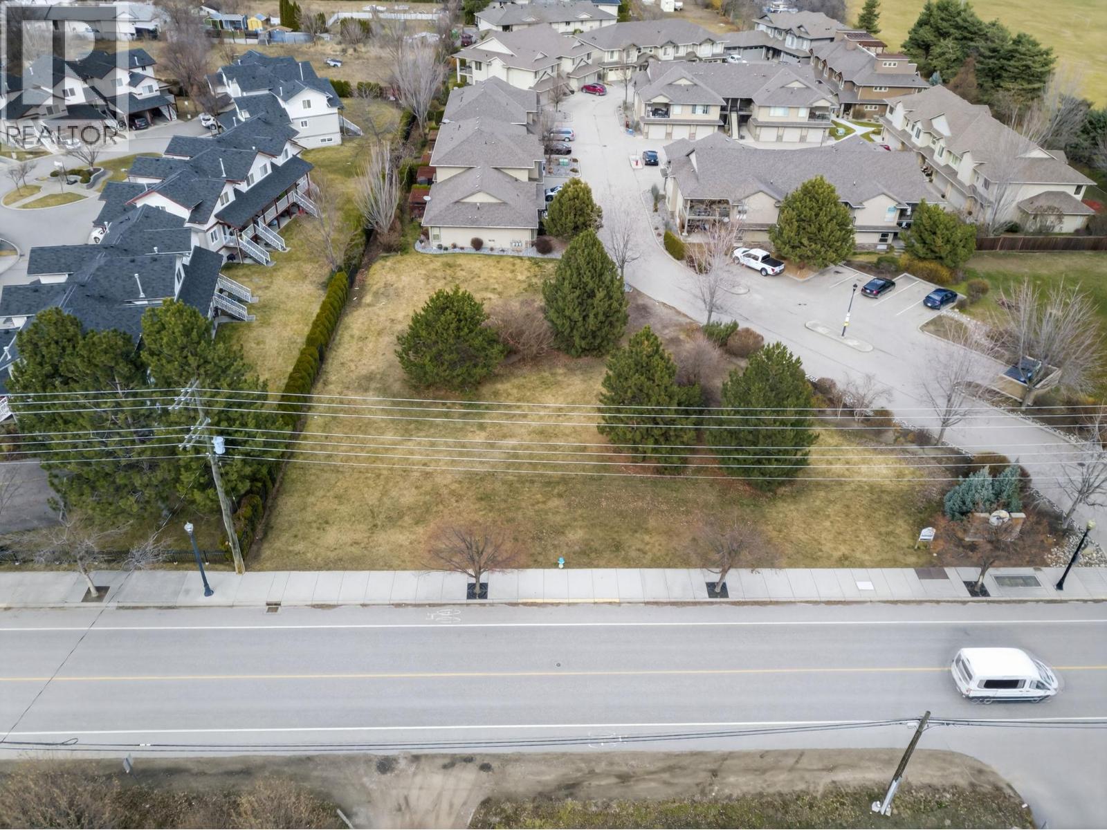 3318 Woodsdale Road, Lake Country, British Columbia  V4V 1X6 - Photo 18 - 10398687