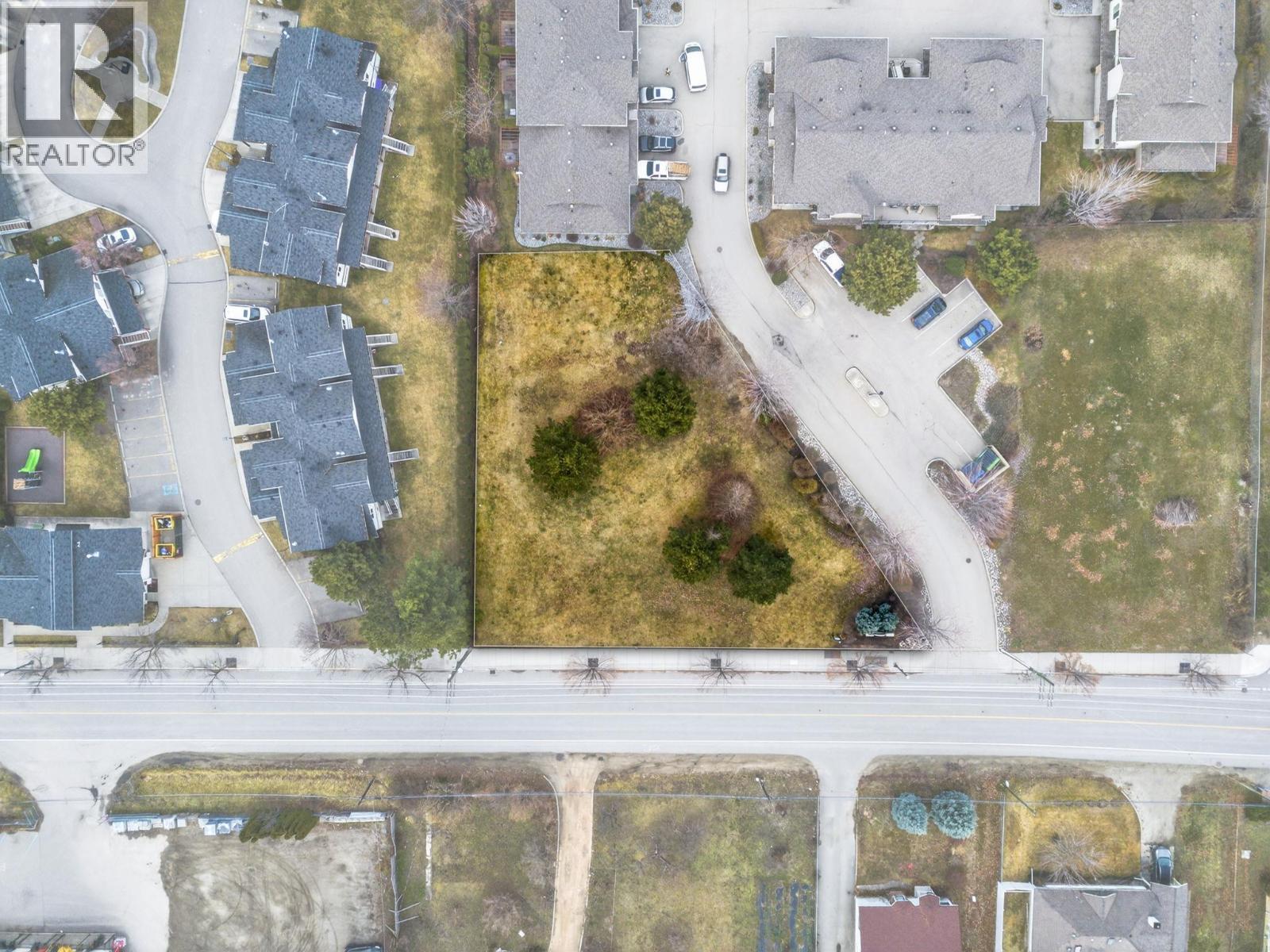 3318 Woodsdale Road, Lake Country, British Columbia  V4V 1X6 - Photo 5 - 10398687