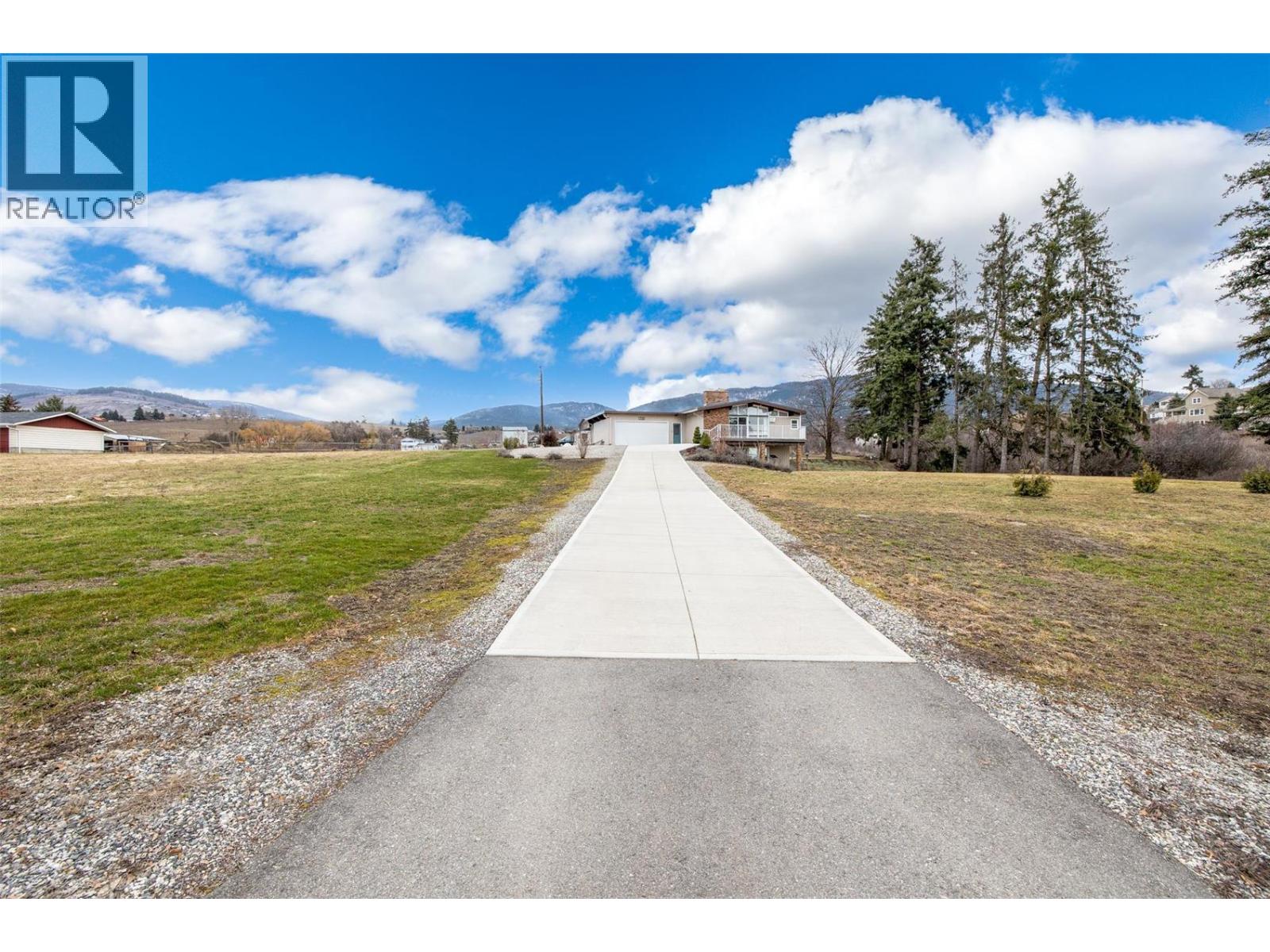 5973 Pleasant Valley Road, Vernon, British Columbia  V1B 3L6 - Photo 10 - 10398660