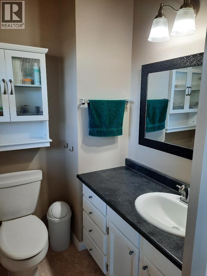 5973 Pleasant Valley Road, Vernon, British Columbia  V1B 3L6 - Photo 24 - 10398660