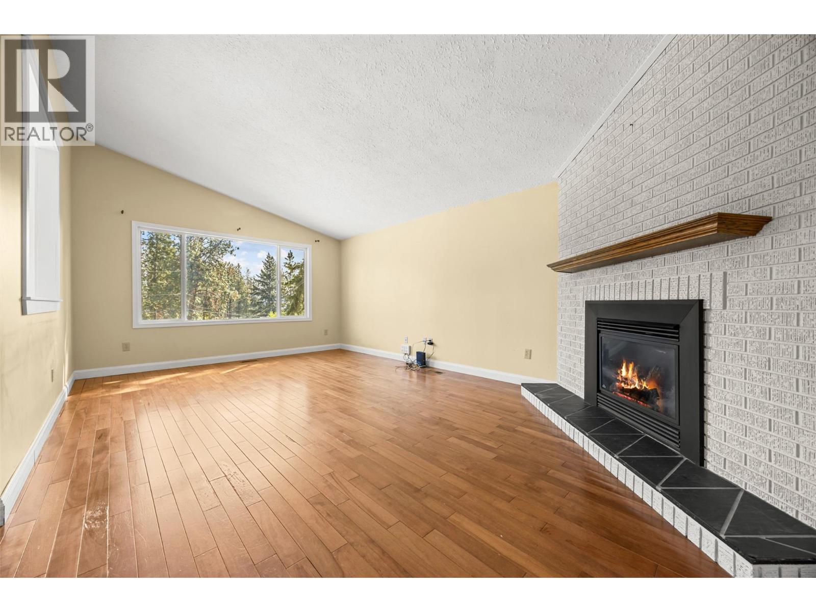 3492 Mctaggart Road, West Kelowna, British Columbia  V4T 1H5 - Photo 10 - 10398622