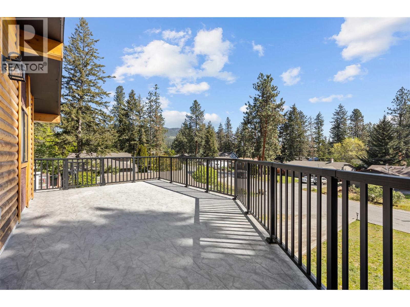 3492 Mctaggart Road, West Kelowna, British Columbia  V4T 1H5 - Photo 11 - 10398622