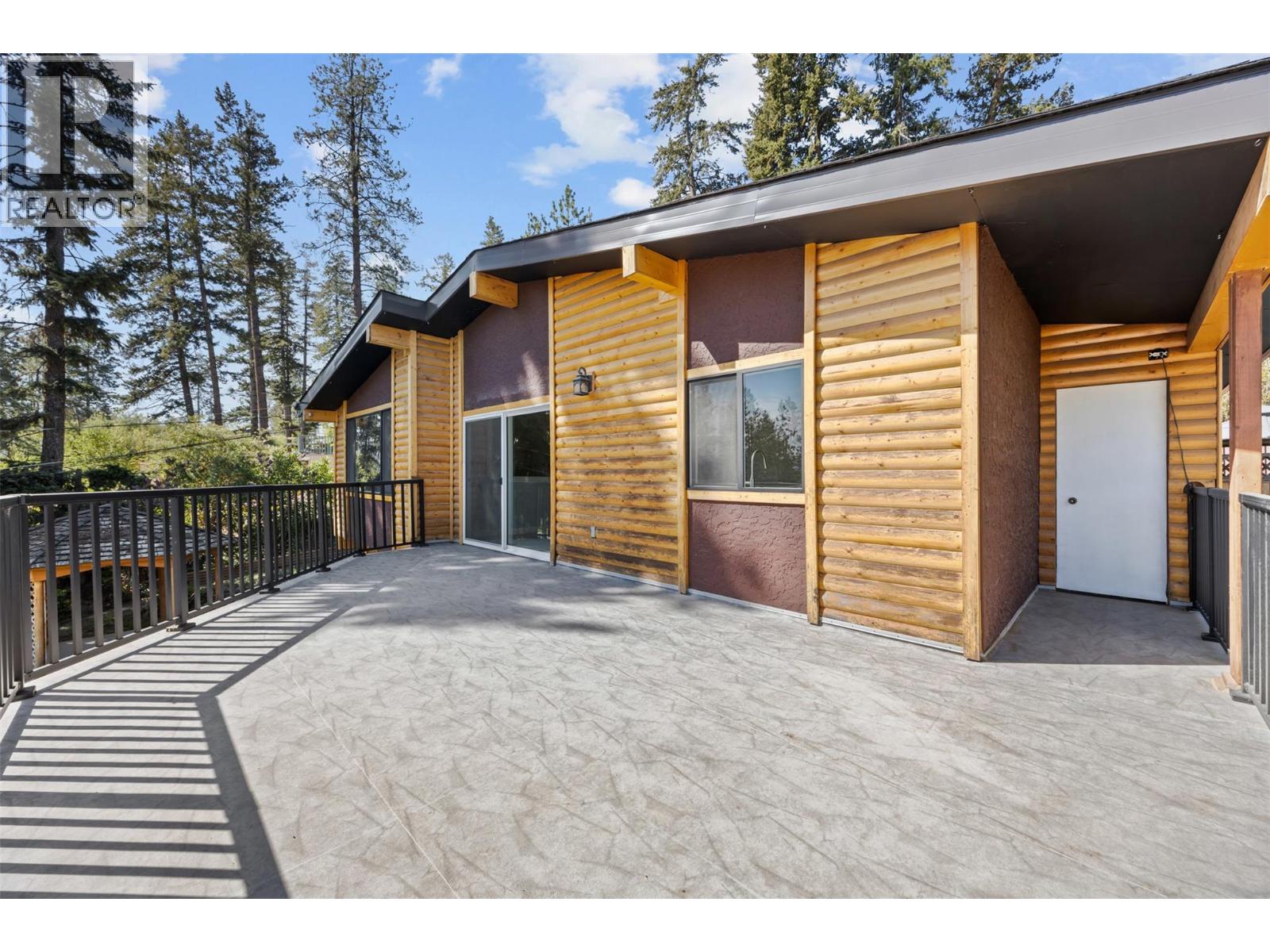 3492 Mctaggart Road, West Kelowna, British Columbia  V4T 1H5 - Photo 12 - 10398622