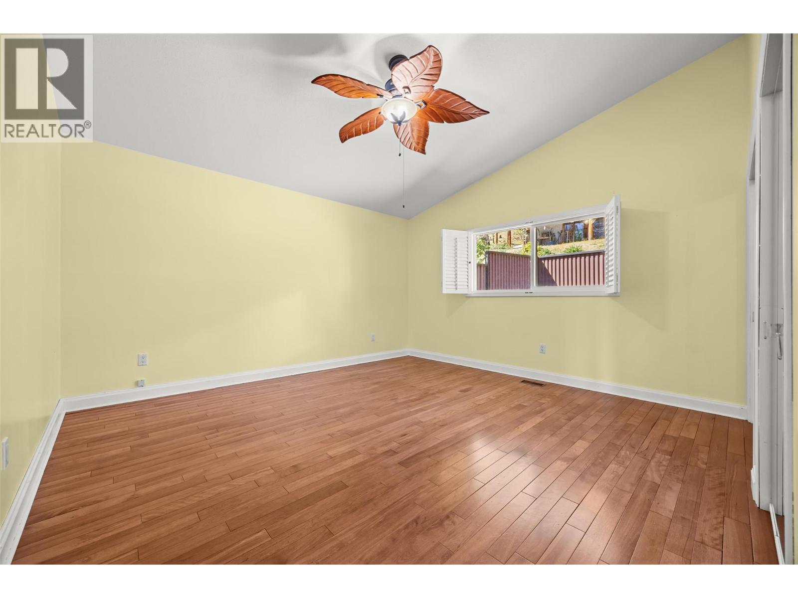 3492 Mctaggart Road, West Kelowna, British Columbia  V4T 1H5 - Photo 13 - 10398622