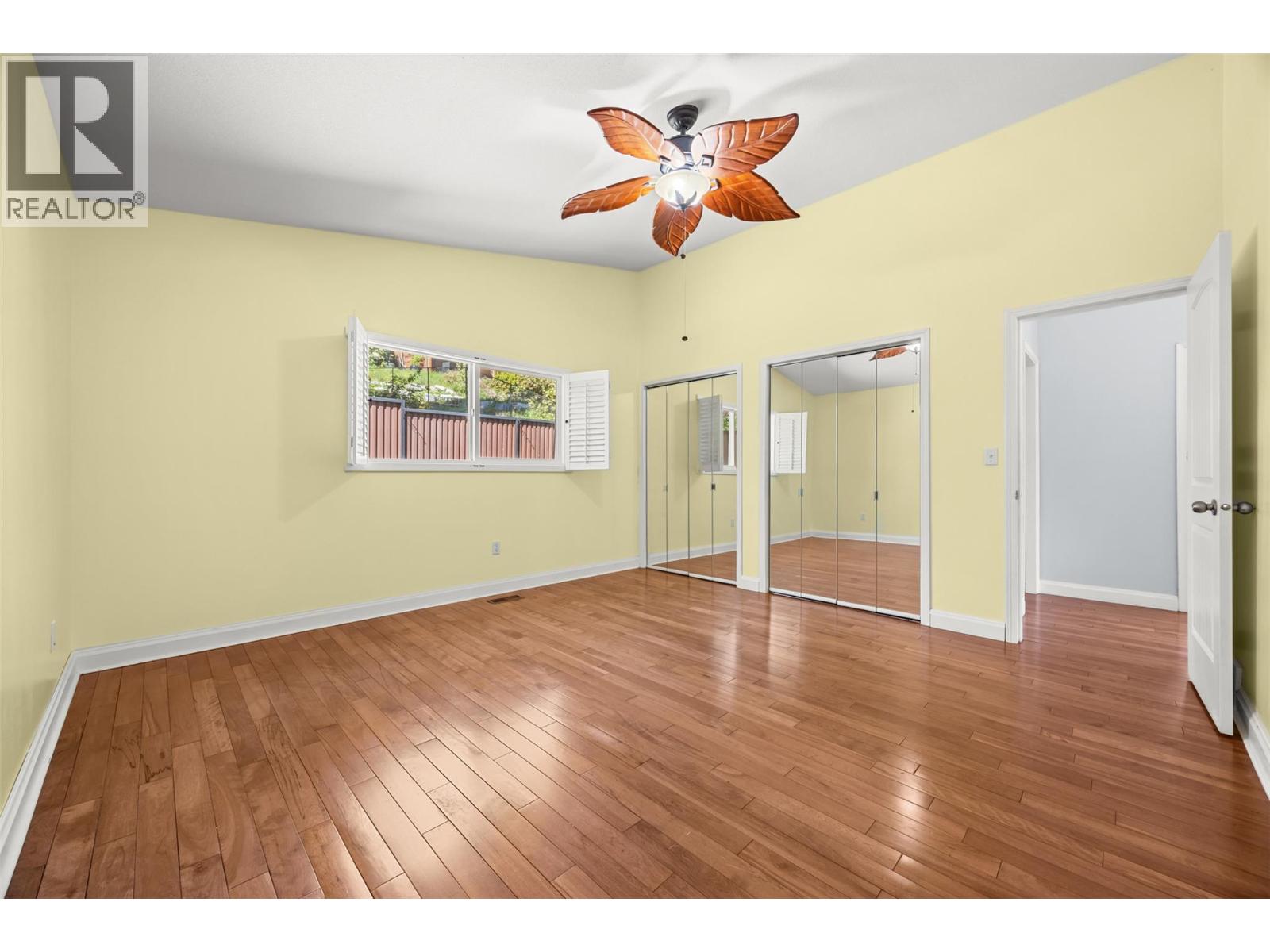 3492 Mctaggart Road, West Kelowna, British Columbia  V4T 1H5 - Photo 14 - 10398622