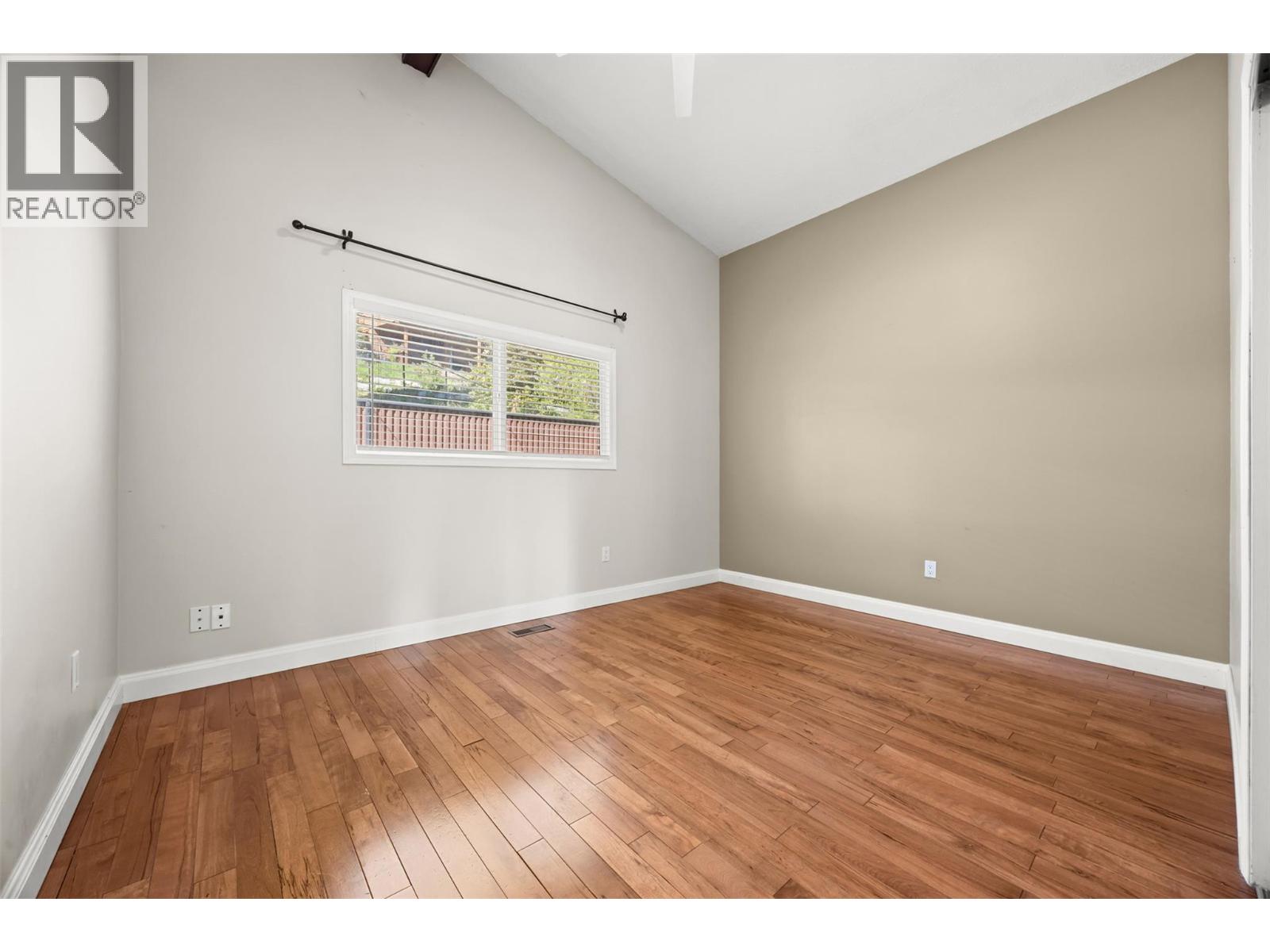 3492 Mctaggart Road, West Kelowna, British Columbia  V4T 1H5 - Photo 15 - 10398622
