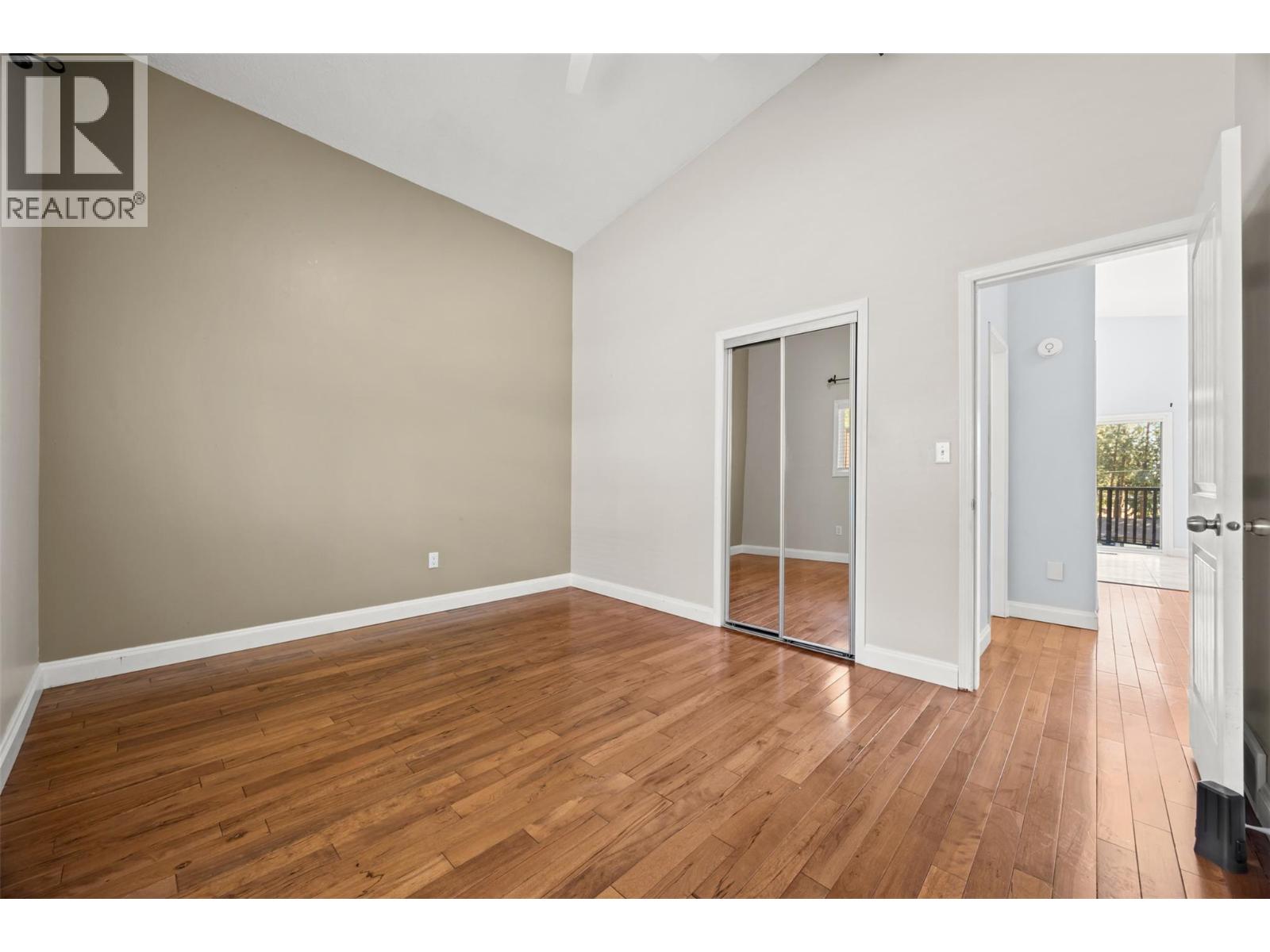 3492 Mctaggart Road, West Kelowna, British Columbia  V4T 1H5 - Photo 16 - 10398622