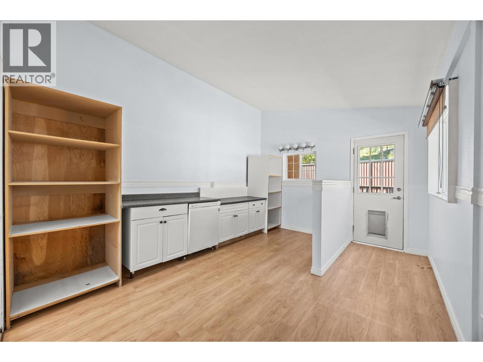 3492 Mctaggart Road, West Kelowna, British Columbia  V4T 1H5 - Photo 18 - 10398622