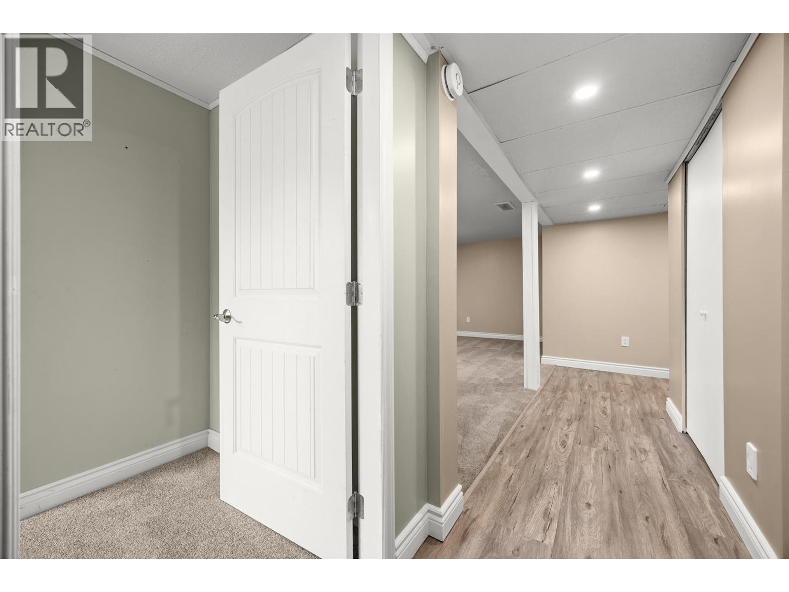 3492 Mctaggart Road, West Kelowna, British Columbia  V4T 1H5 - Photo 19 - 10398622