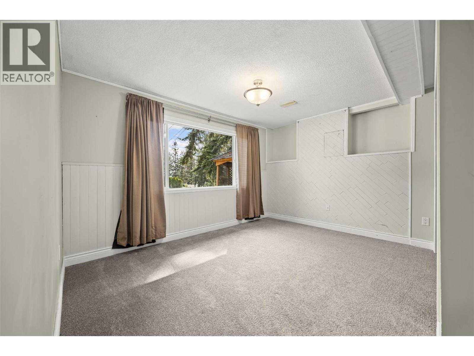 3492 Mctaggart Road, West Kelowna, British Columbia  V4T 1H5 - Photo 20 - 10398622