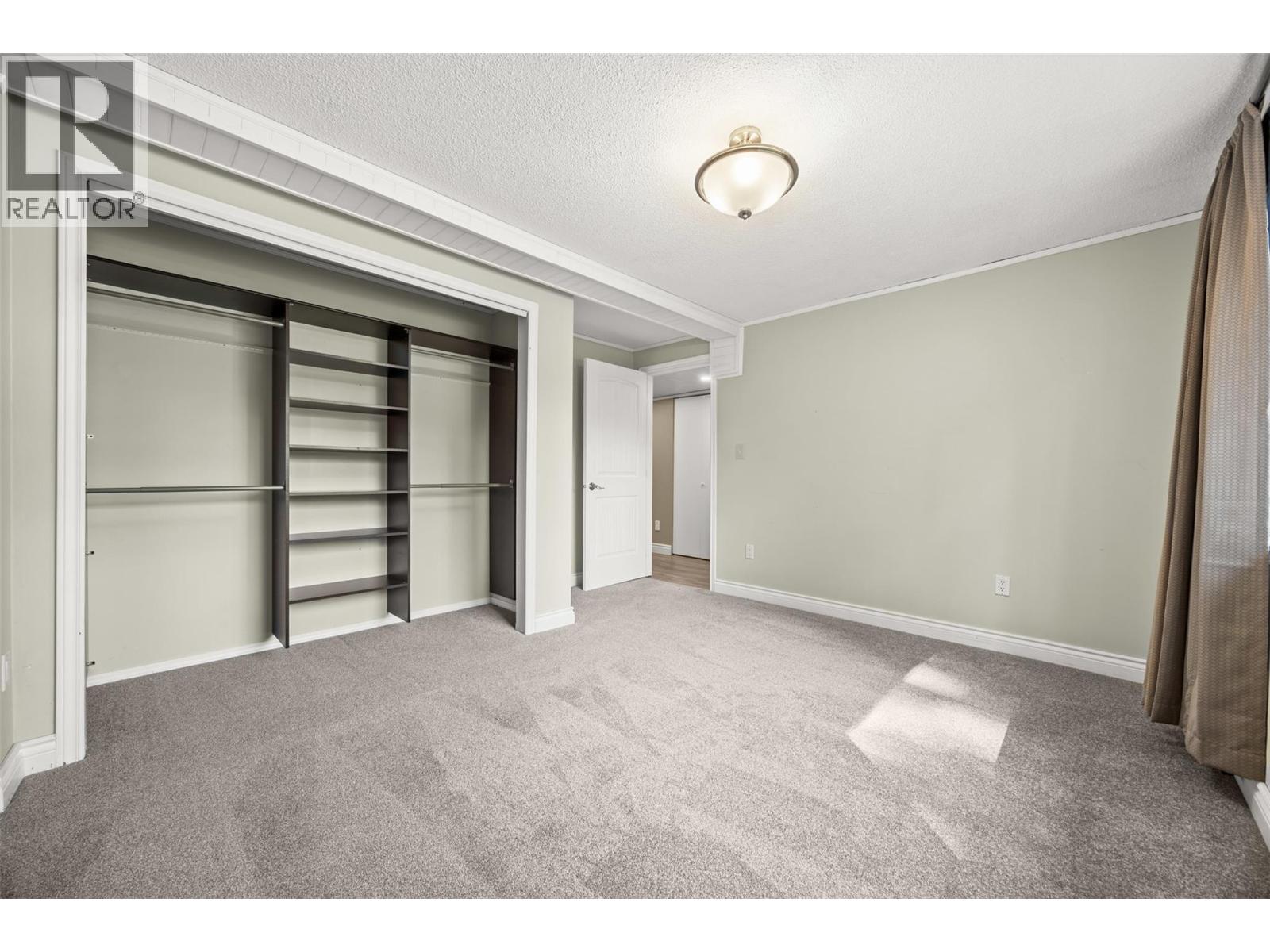 3492 Mctaggart Road, West Kelowna, British Columbia  V4T 1H5 - Photo 21 - 10398622