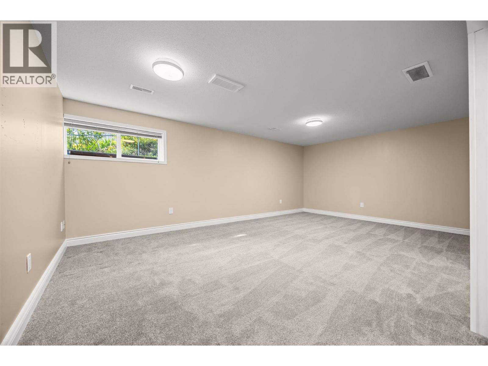3492 Mctaggart Road, West Kelowna, British Columbia  V4T 1H5 - Photo 22 - 10398622
