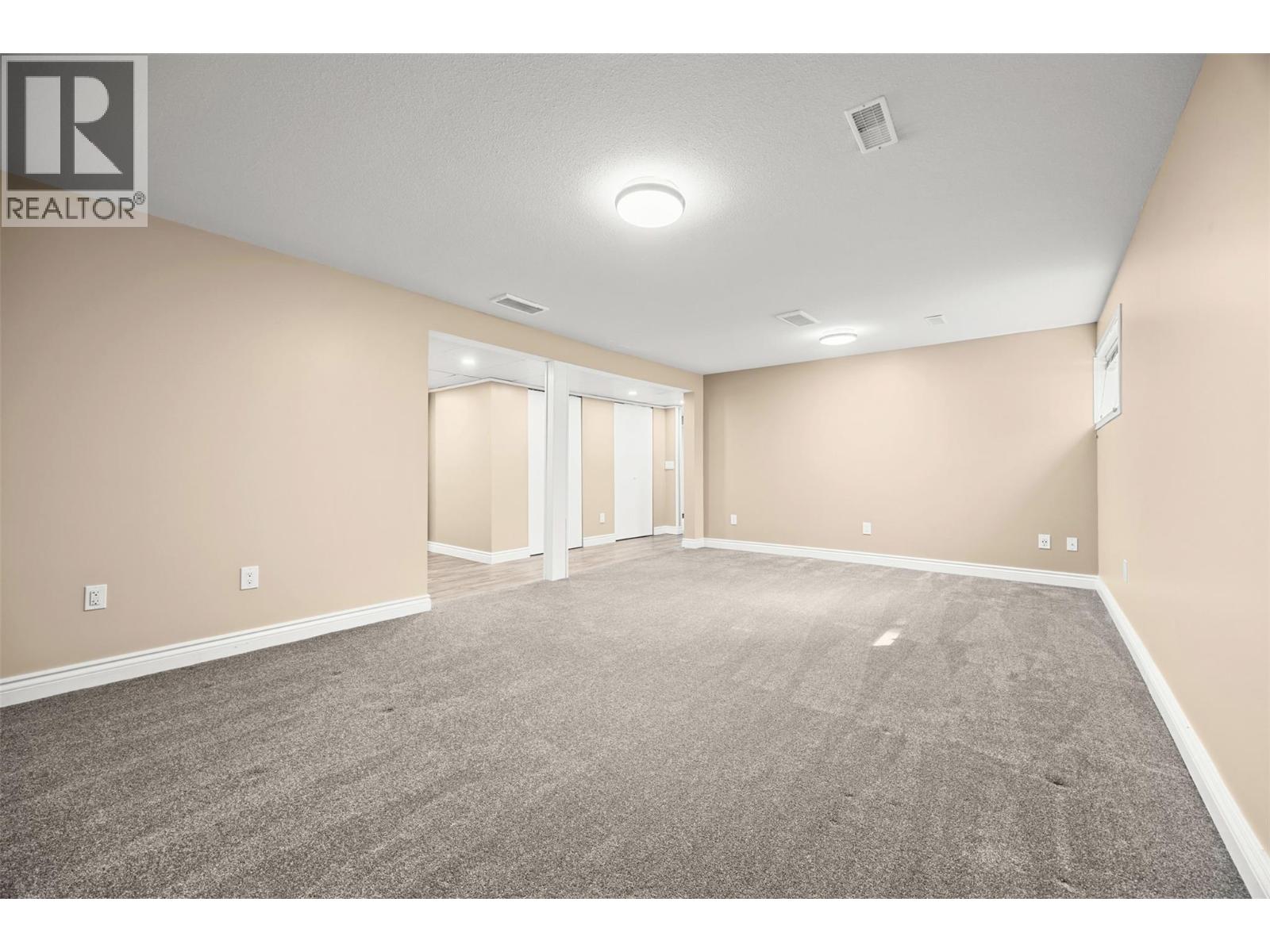 3492 Mctaggart Road, West Kelowna, British Columbia  V4T 1H5 - Photo 23 - 10398622