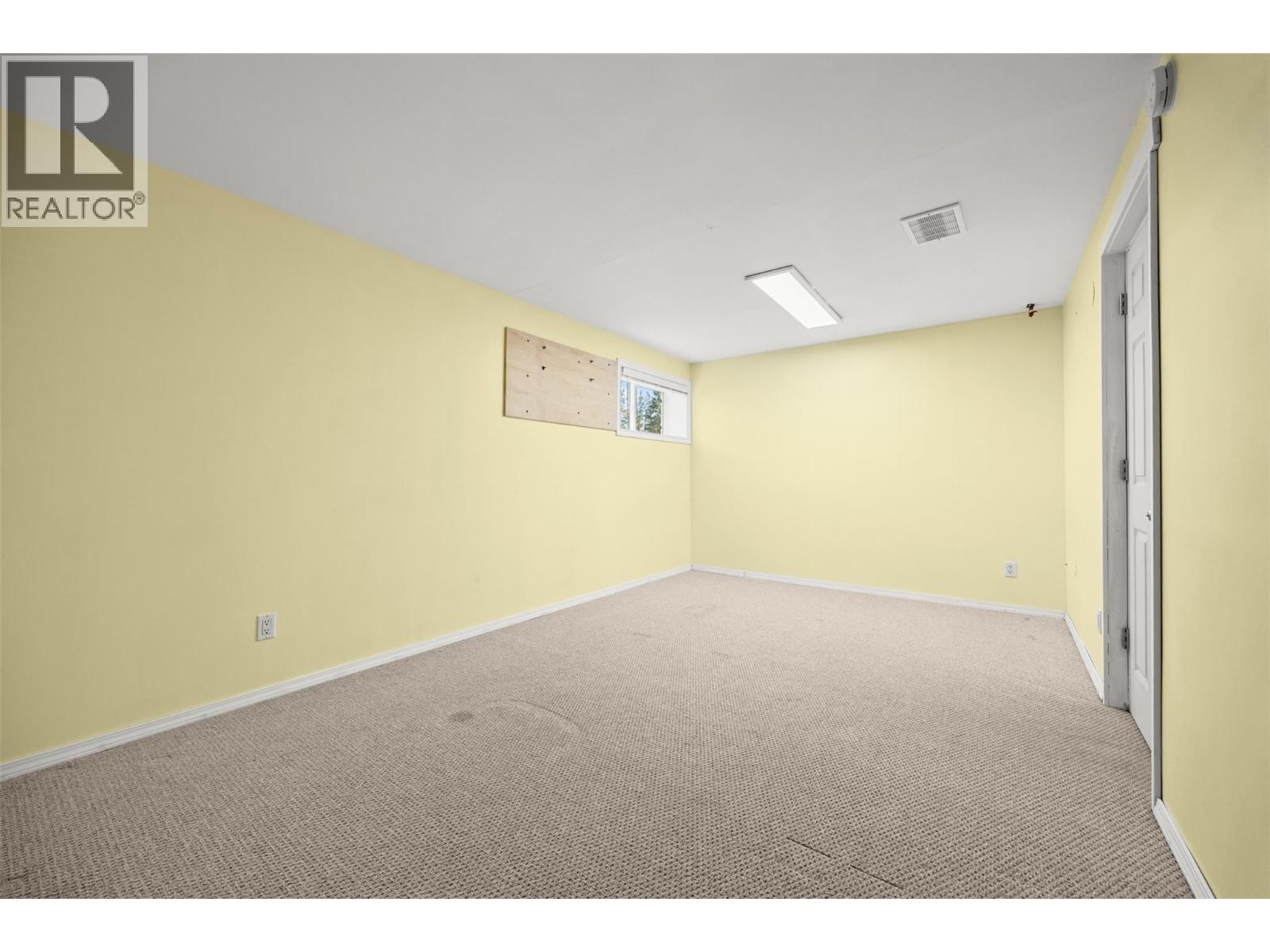 3492 Mctaggart Road, West Kelowna, British Columbia  V4T 1H5 - Photo 25 - 10398622