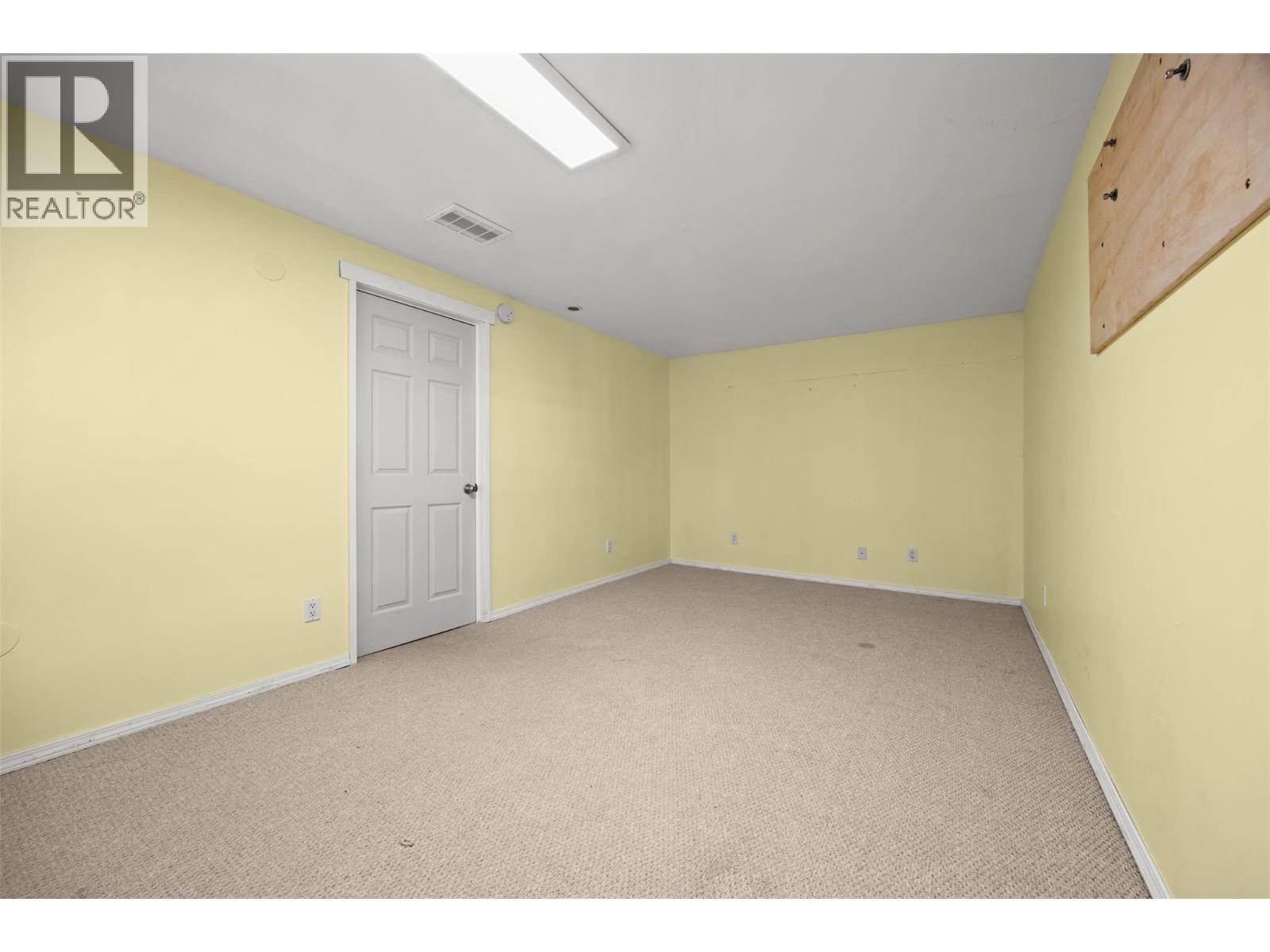 3492 Mctaggart Road, West Kelowna, British Columbia  V4T 1H5 - Photo 26 - 10398622