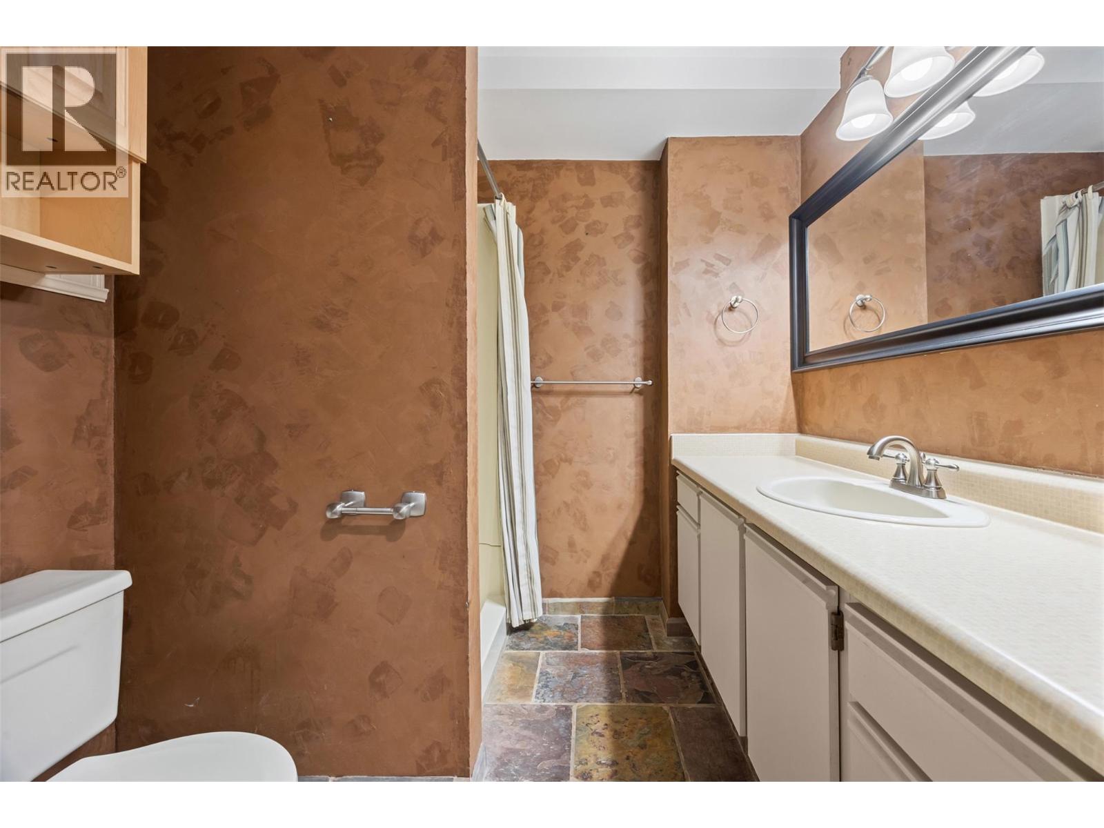 3492 Mctaggart Road, West Kelowna, British Columbia  V4T 1H5 - Photo 27 - 10398622