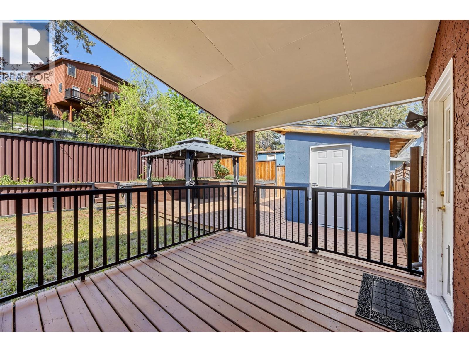 3492 Mctaggart Road, West Kelowna, British Columbia  V4T 1H5 - Photo 29 - 10398622