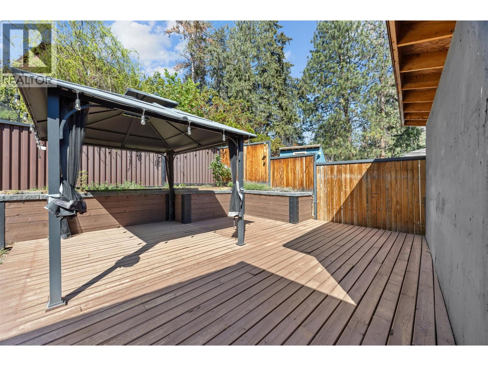 3492 Mctaggart Road, West Kelowna, British Columbia  V4T 1H5 - Photo 30 - 10398622