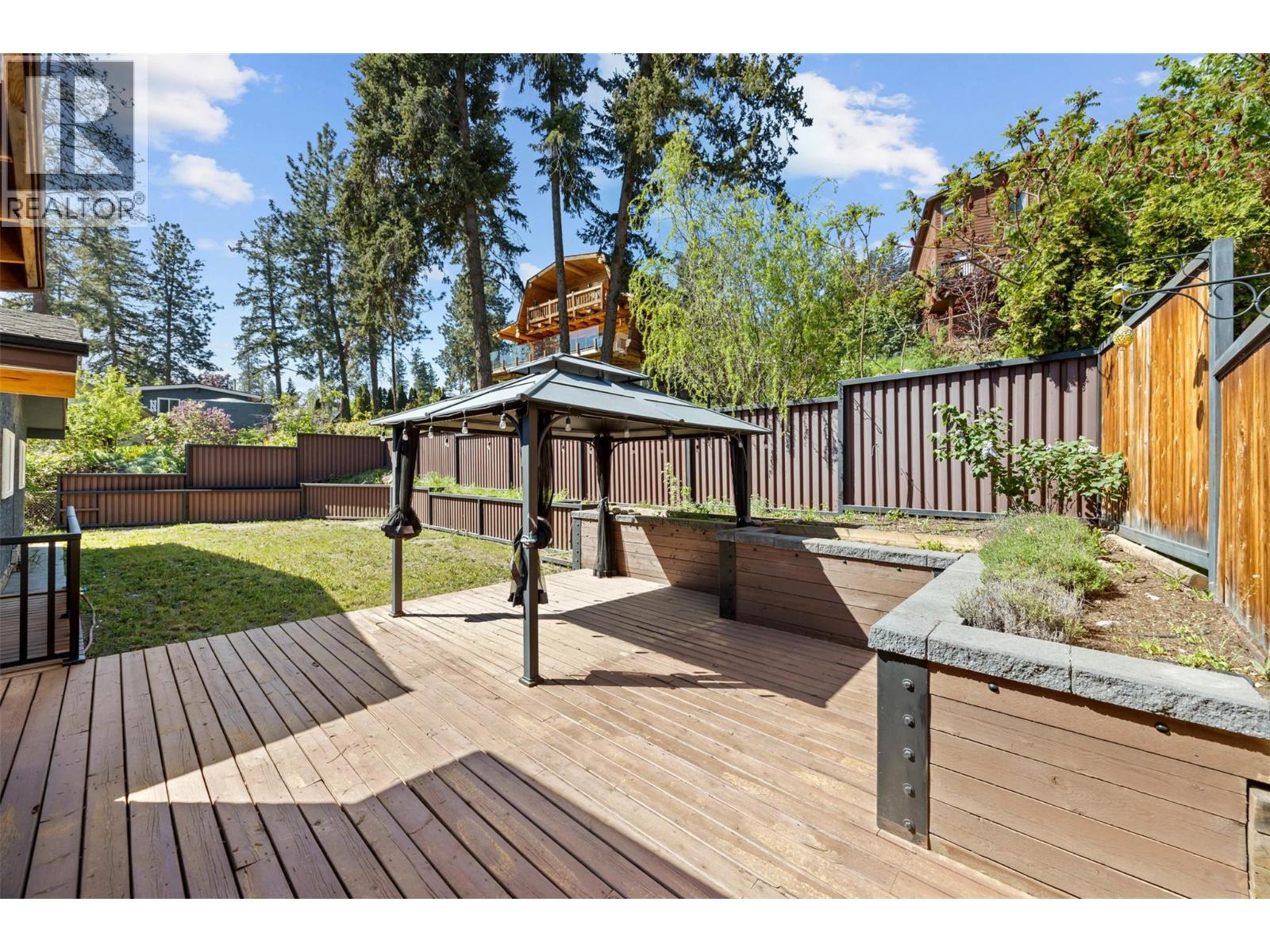 3492 Mctaggart Road, West Kelowna, British Columbia  V4T 1H5 - Photo 31 - 10398622
