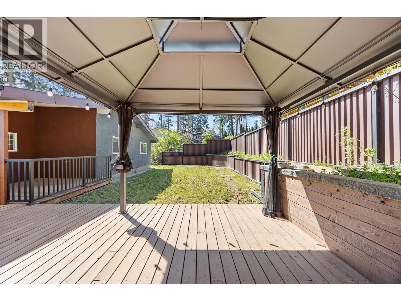 3492 Mctaggart Road, West Kelowna, British Columbia  V4T 1H5 - Photo 32 - 10398622